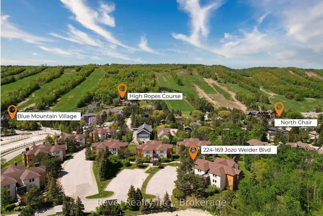 169 Jozo Weider Blvd #224, Blue Mountains 2
