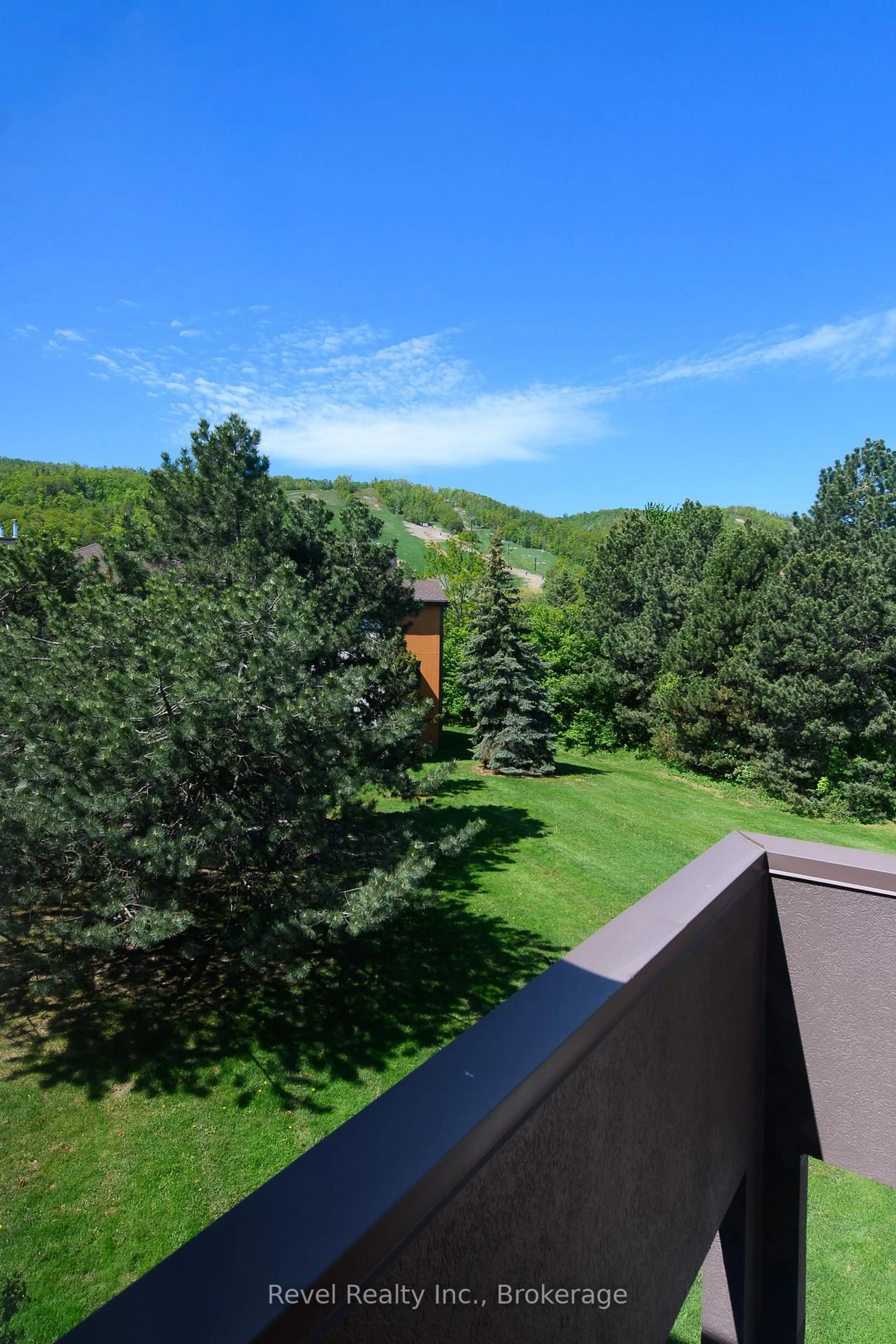 Unknown for 169 Jozo Weider Blvd #224, Blue Mountains Ontario L9Y 0P7
