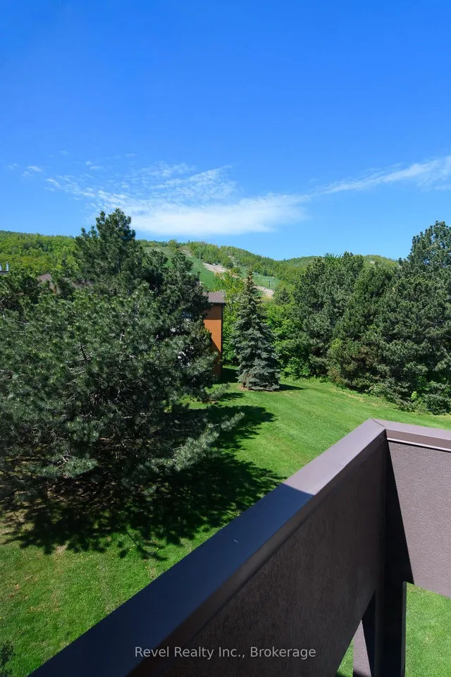 169 Jozo Weider Blvd #224, Blue Mountains 4