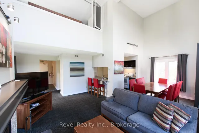 169 Jozo Weider Blvd #224, Blue Mountains 5