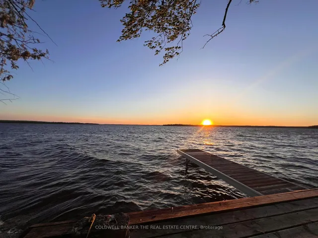 57 Island View Rd, Kawartha Lakes 5