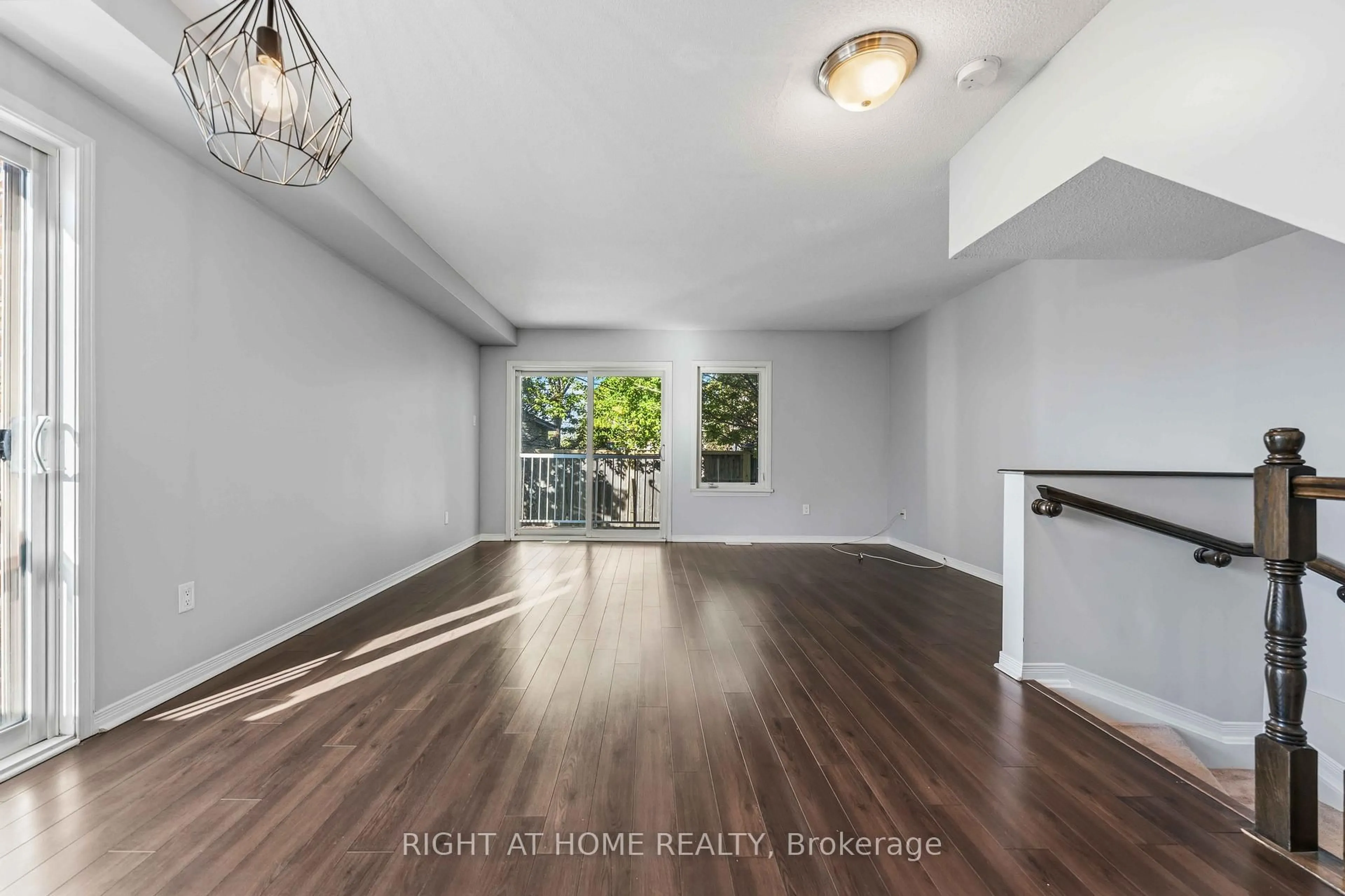 A pic of a room for 227 Keltie Private, Ottawa Ontario K2J 0A3