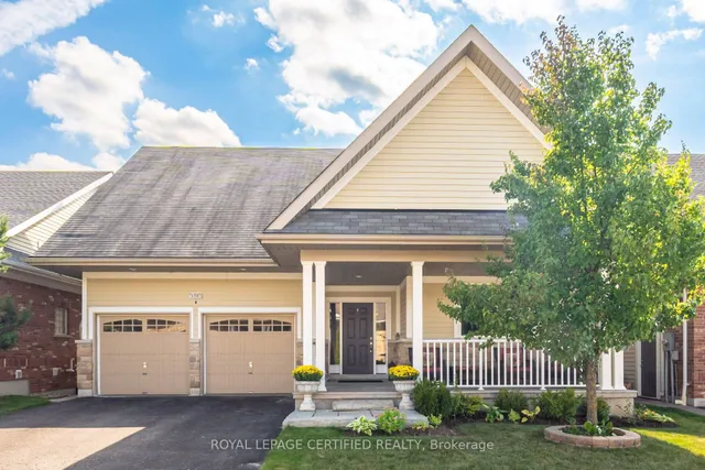 200 Kingfisher Dr #158, Mono 2