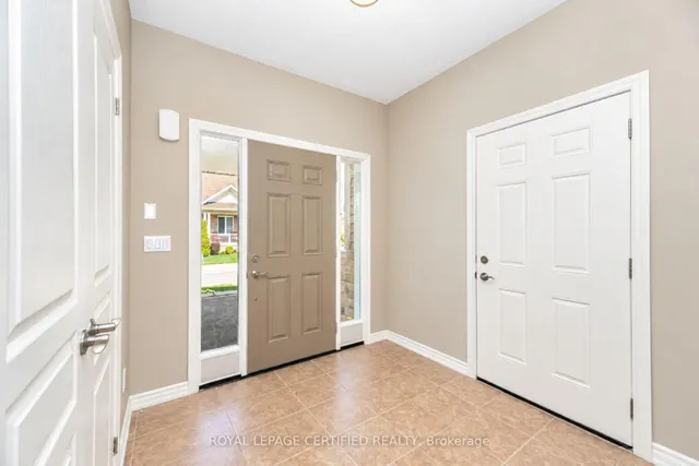 200 Kingfisher Dr #158, Mono 3