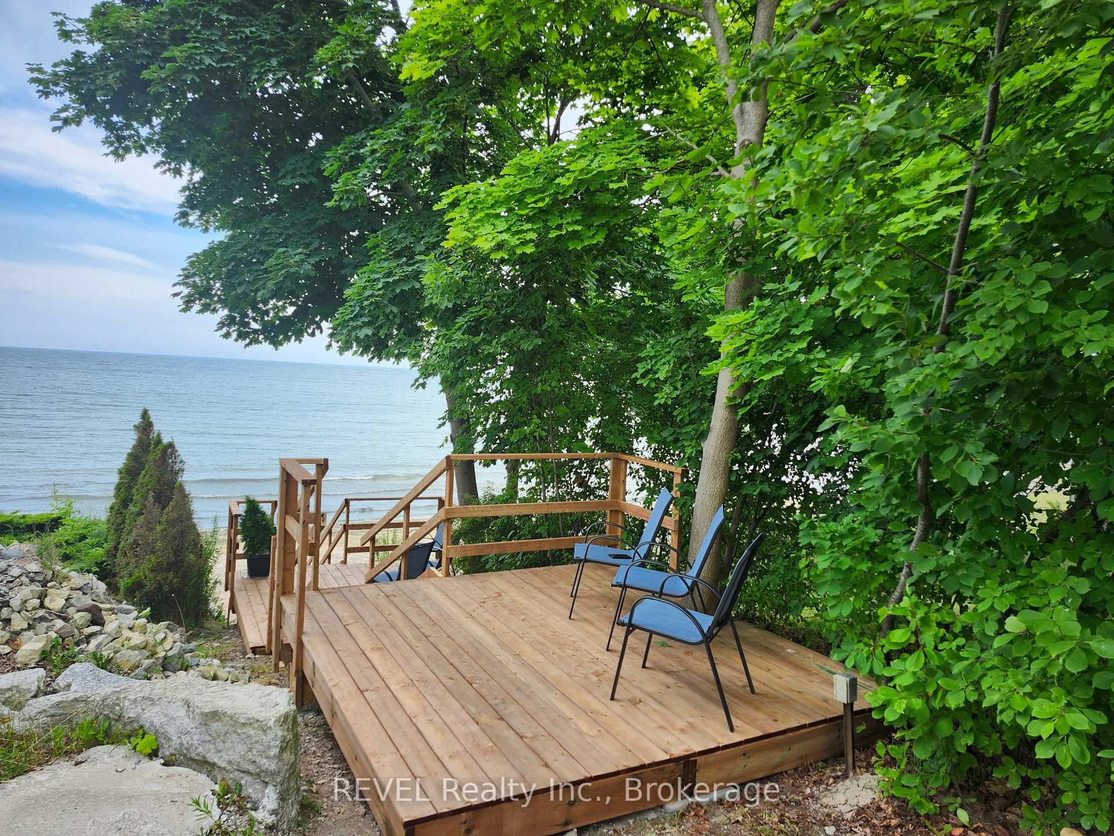 Unknown for 80 Lighthouse Dr, Haldimand Ontario N1A 2W6