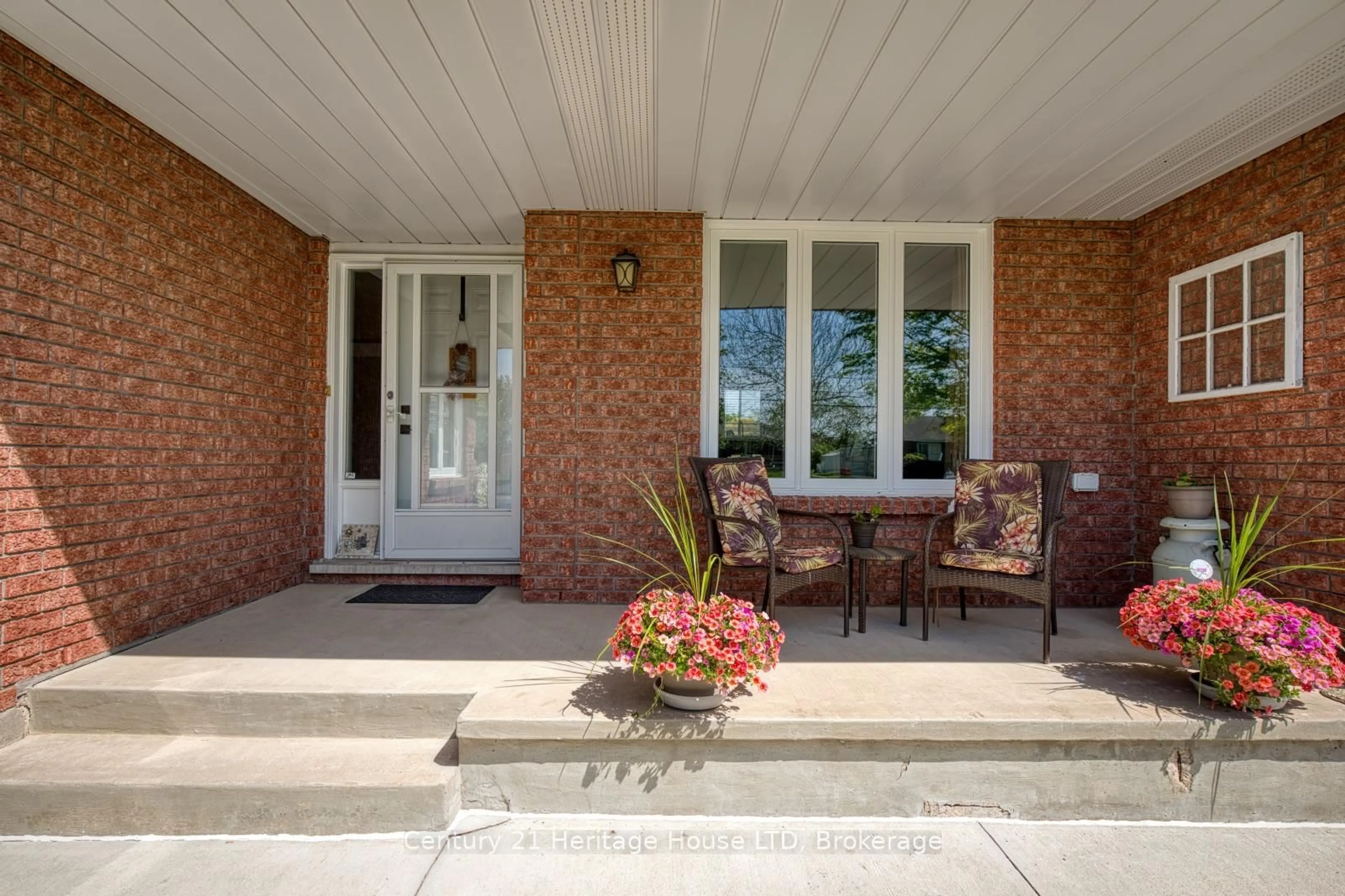 Unknown for 3742 Black Creek Rd, Fort Erie Ontario L0S 1S0