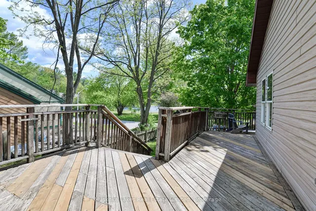 11 Harris St, Muskoka Lakes 5