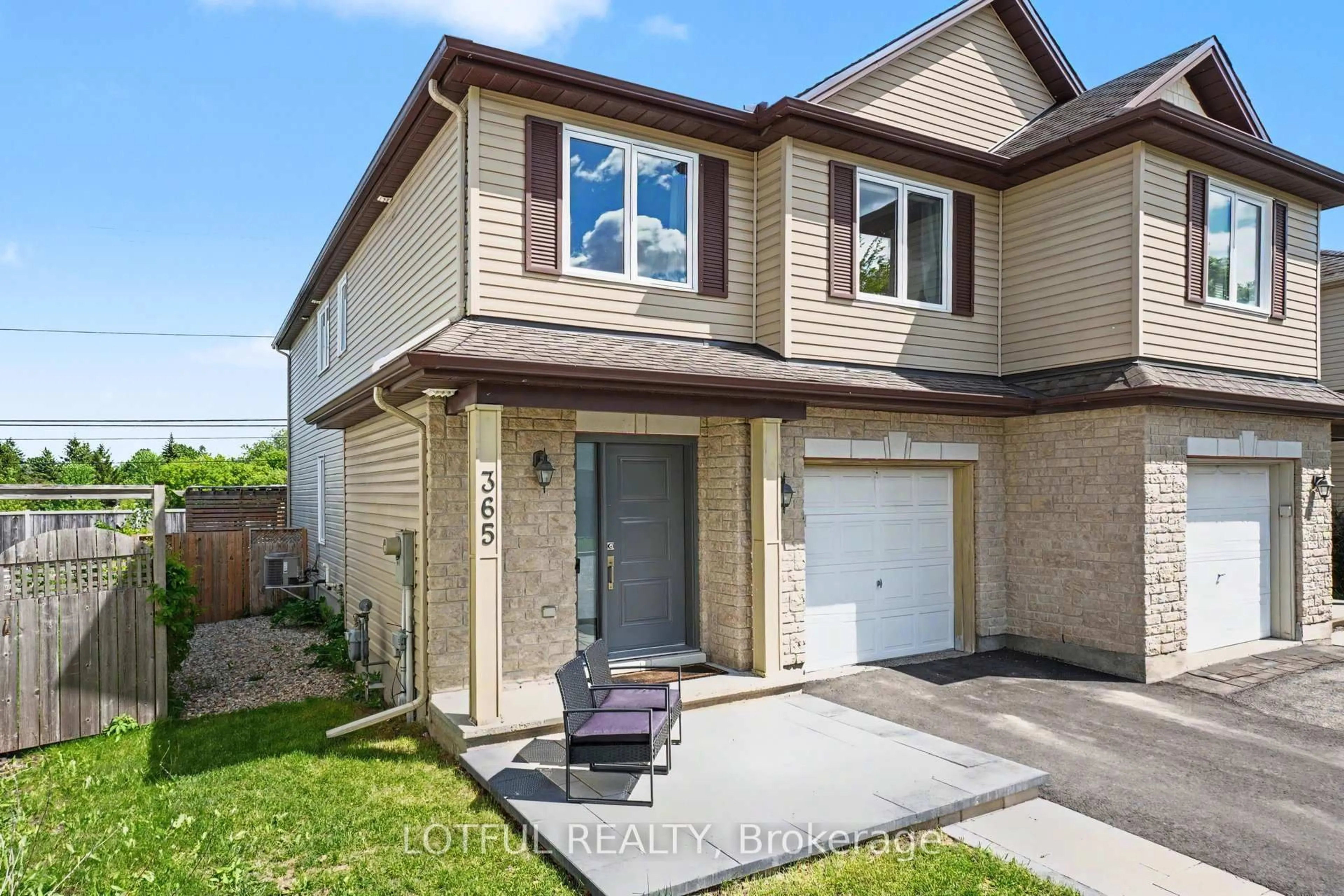 Unknown for 365 Riversedge Cres, Ottawa Ontario K1V 0Y6