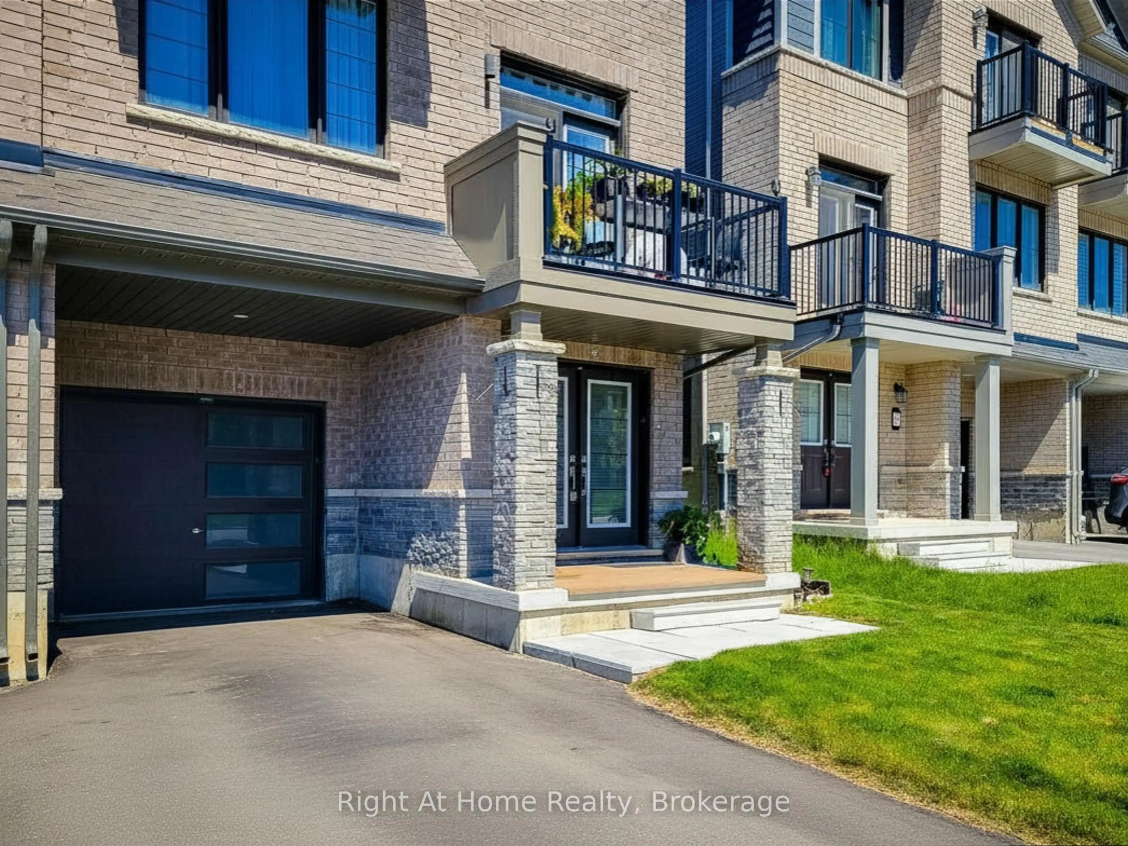 Unknown for 3 Norwich Cres, Haldimand Ontario N3W 0J3