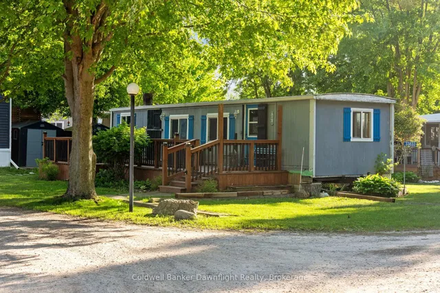 33833 Hessenland Lane, Bluewater 2