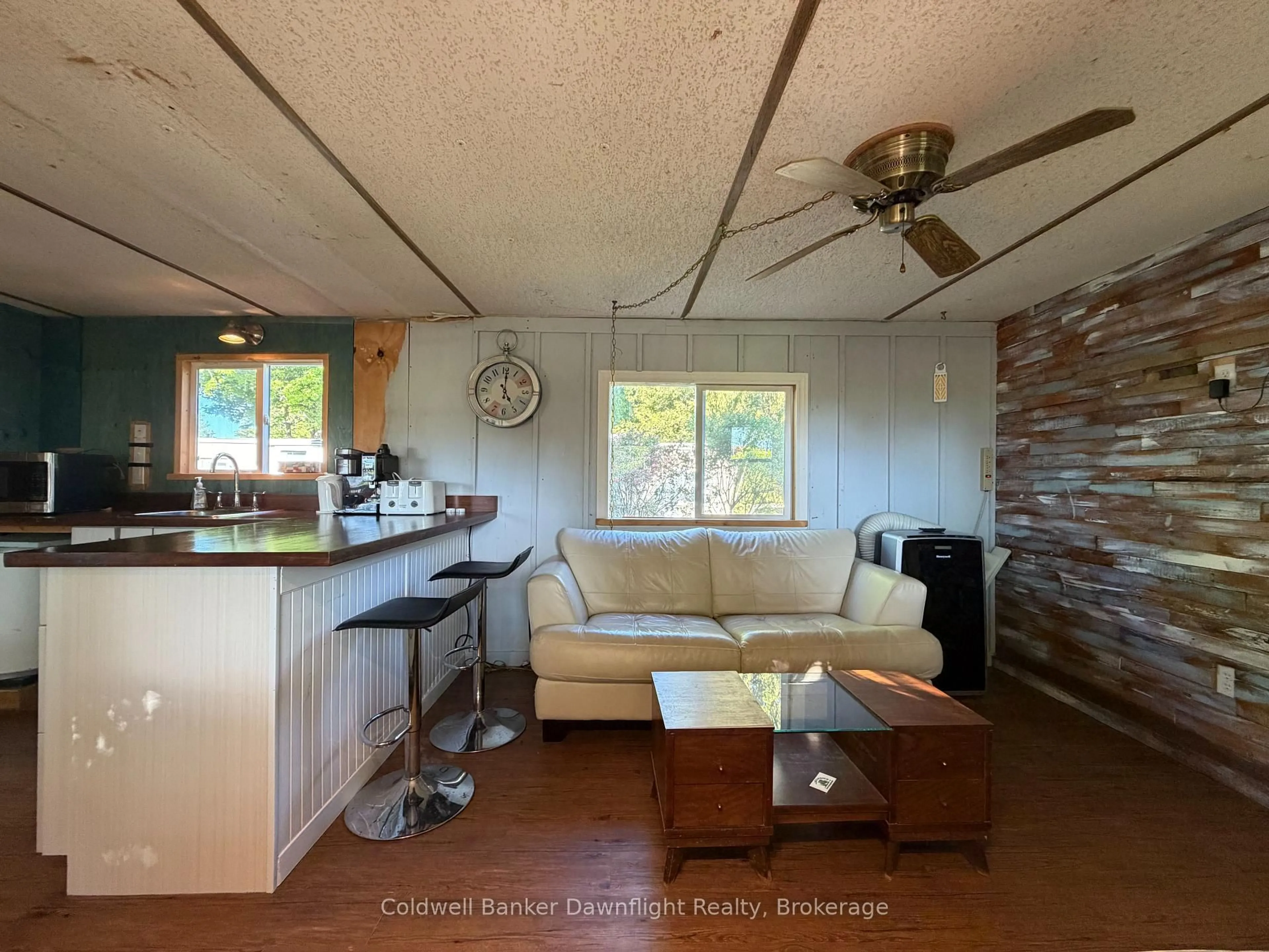 Unknown for 33833 Hessenland Lane, Bluewater Ontario N0M 2T0