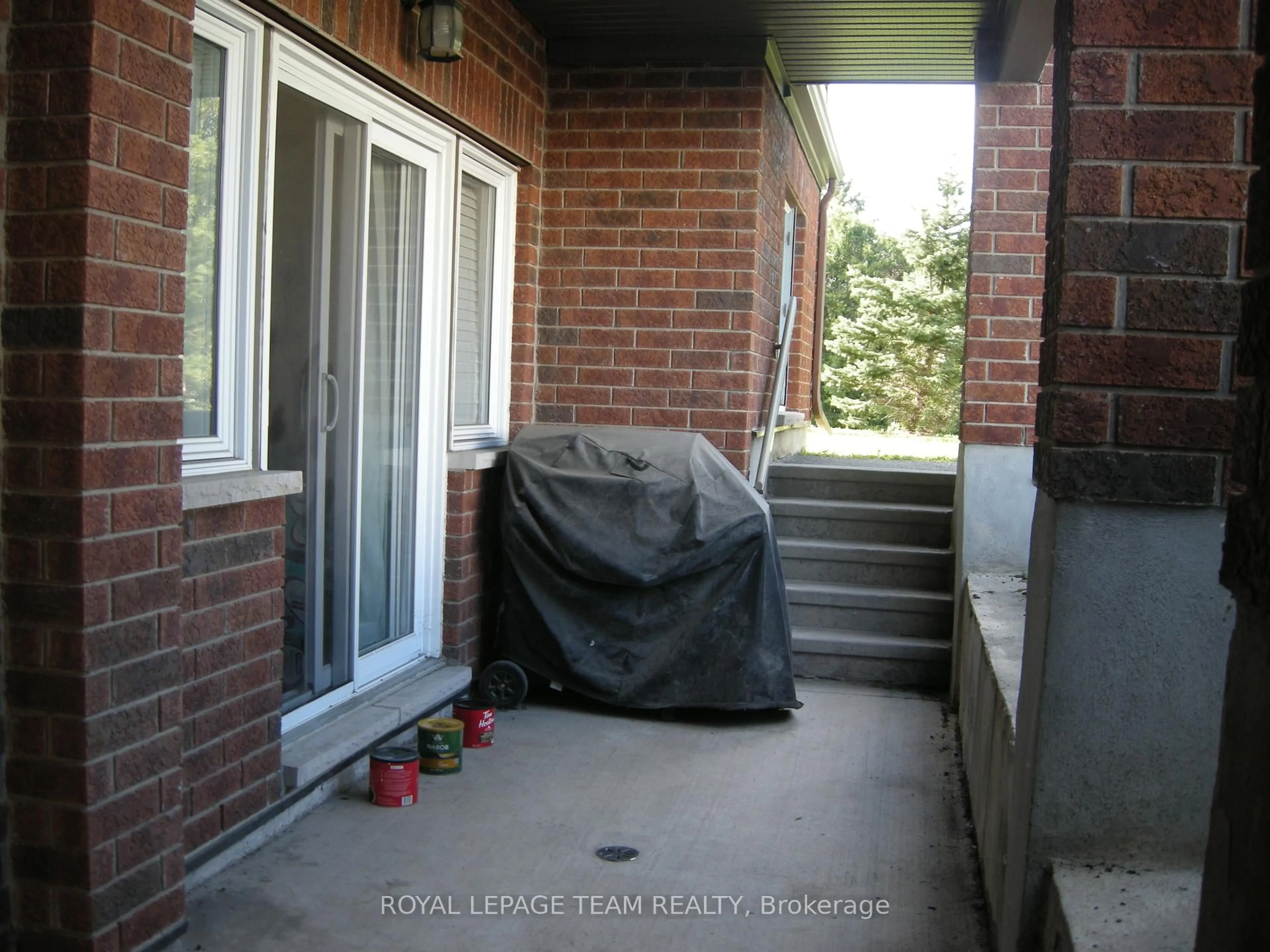 Unknown for 105 Fraser Fields Way #H, Ottawa Ontario K2J 5V1
