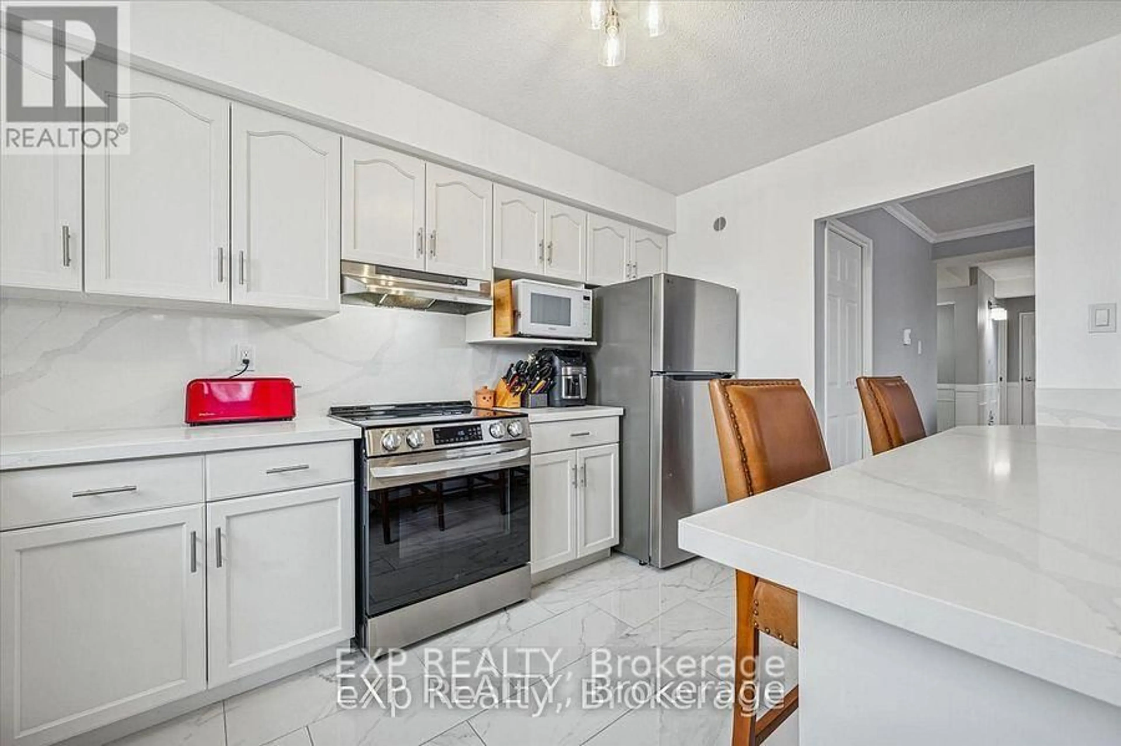 Unknown for 93 Westwood Rd #301, Guelph Ontario N1H 7J7