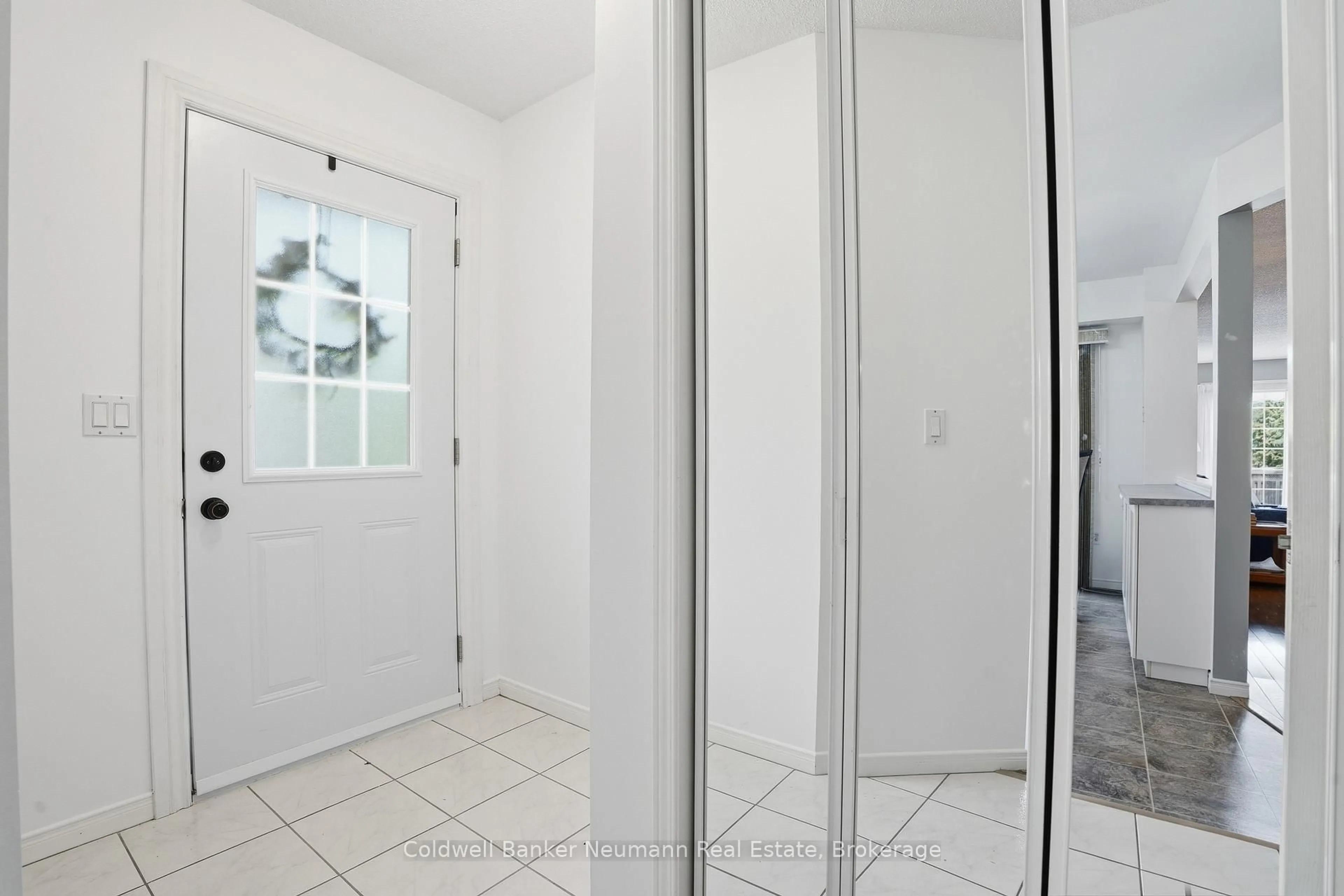 Unknown for 941 Gordon St #49, Guelph Ontario N1G 4R9