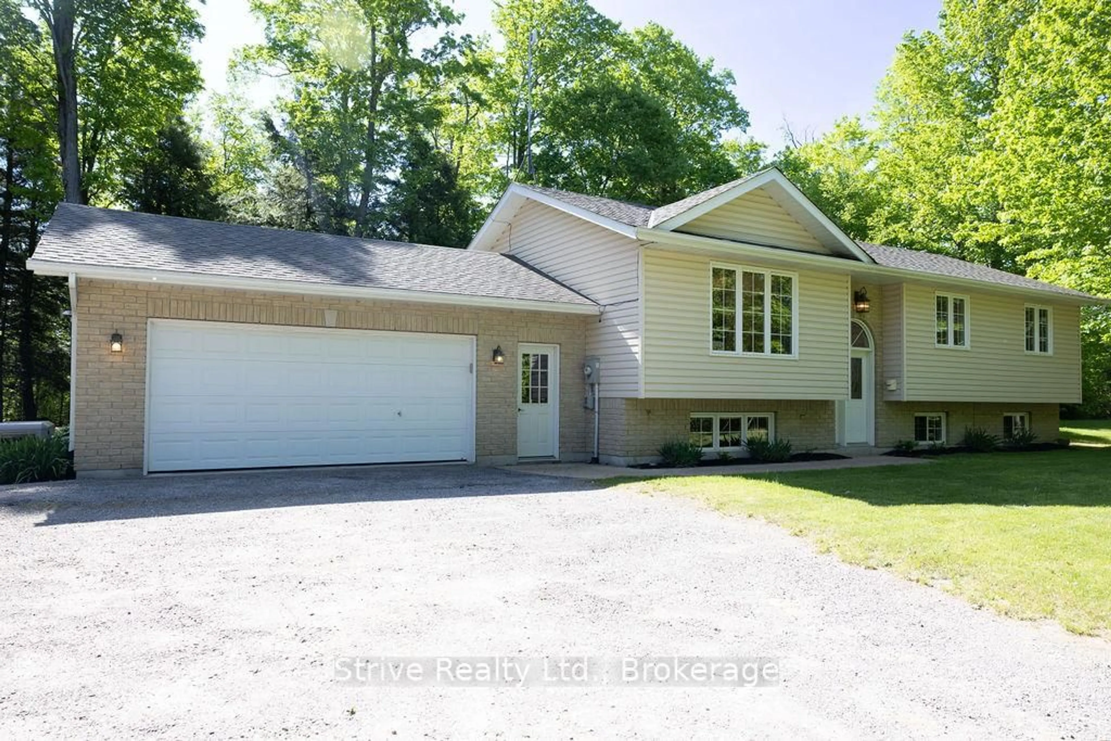 Unknown for 280 Porter Rd, Kawartha Lakes Ontario L0A 1K0