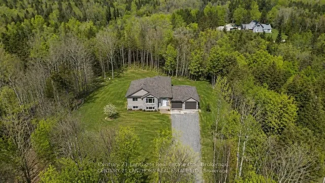 1039 Crookston Rd, Madoc 2