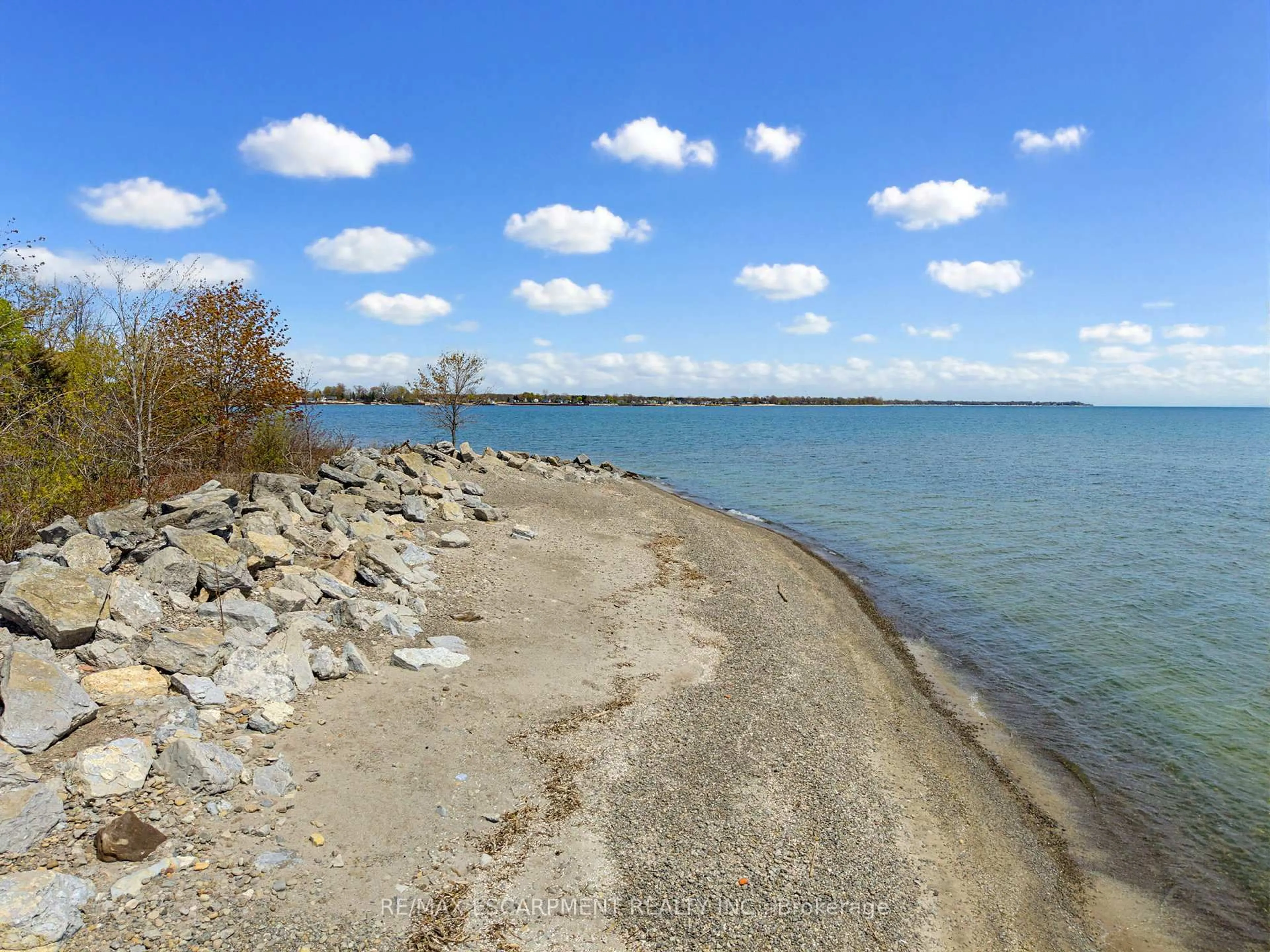 Unknown for 2721 North Shore Rd, Haldimand Ontario N0A 1K0