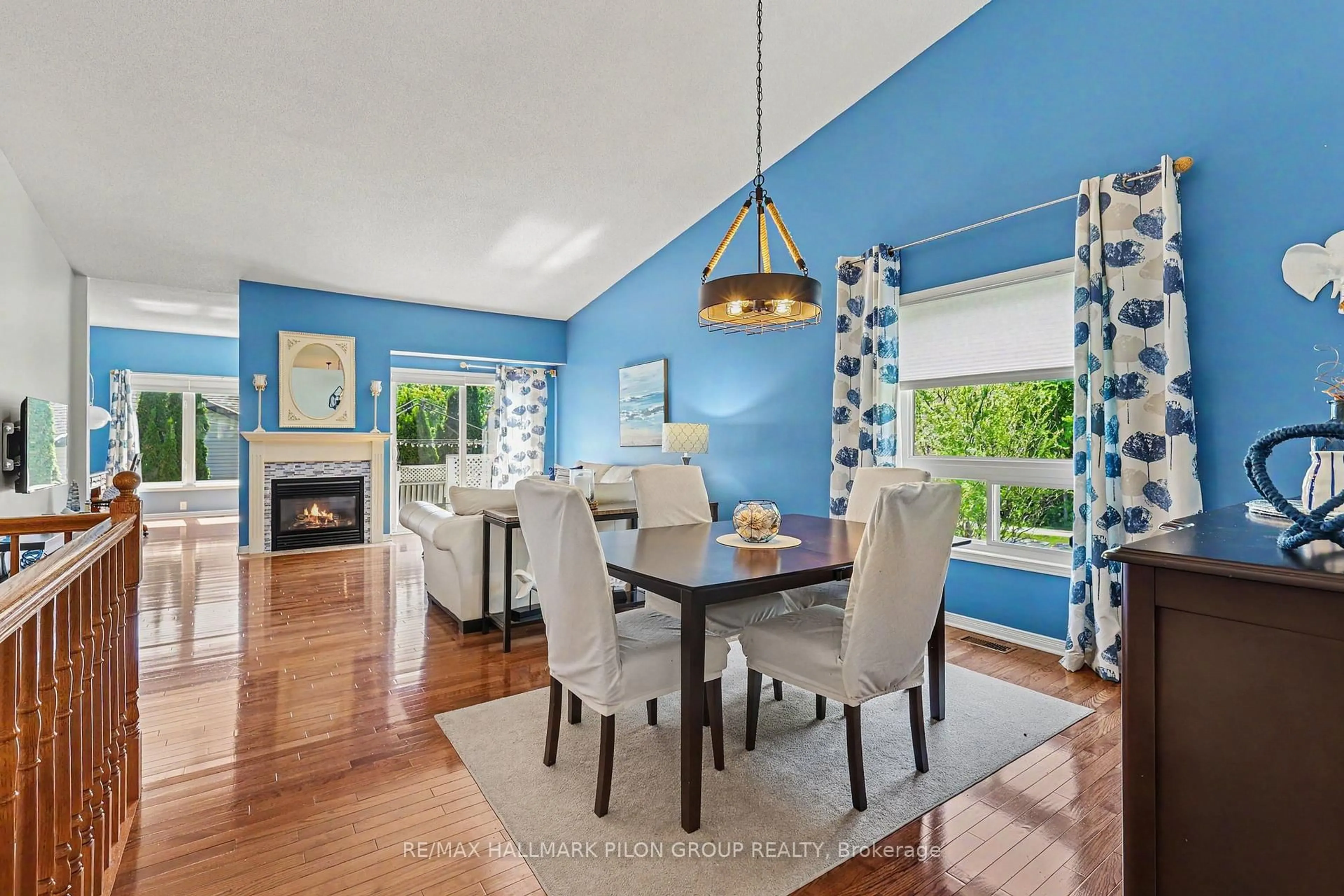 Dining room, unknown for 103 Jasper Cres, Clarence-Rockland Ontario K4K 0A4