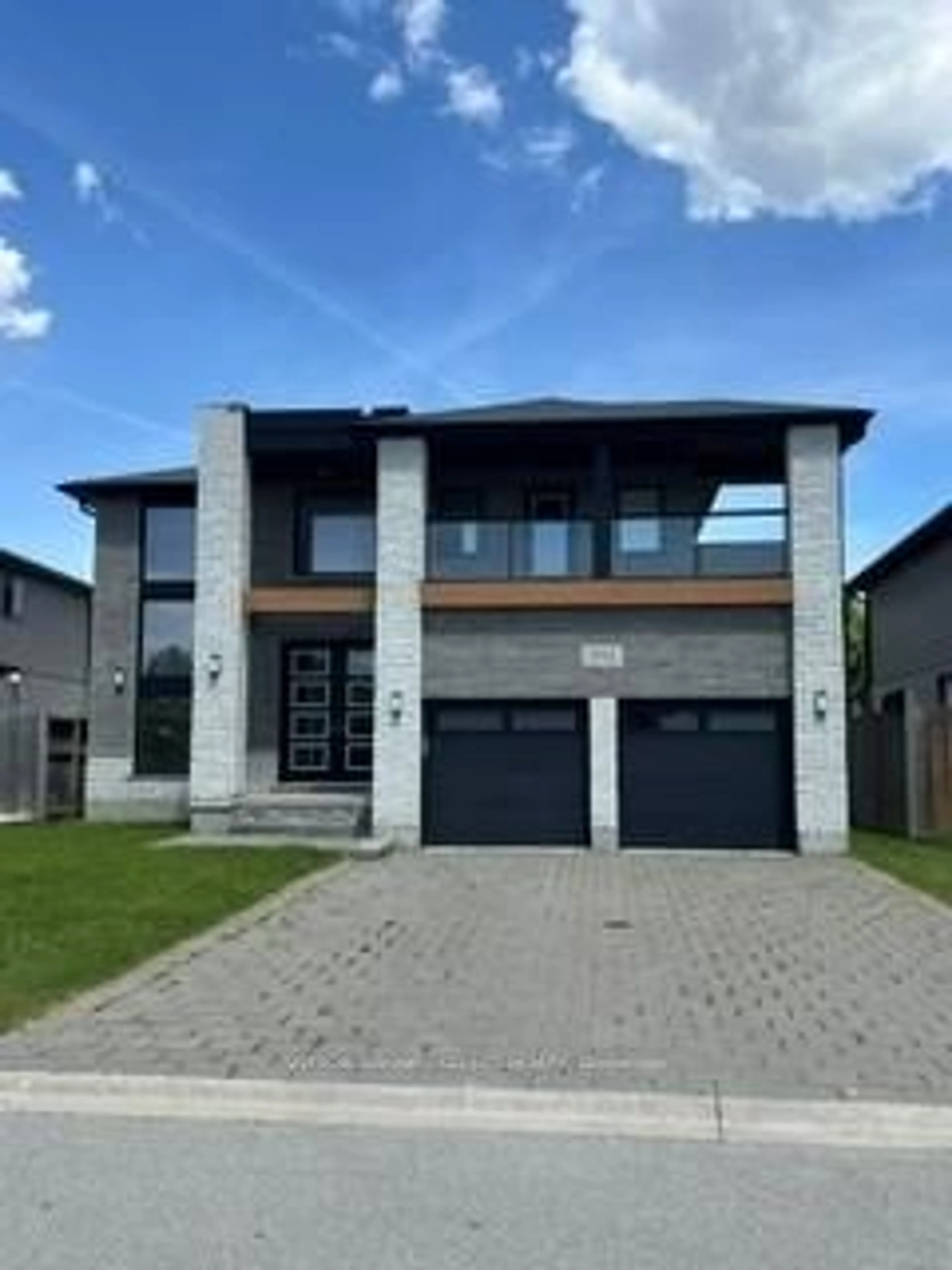 Home with brick exterior material, street for 1062 Melsetter Way, London North Ontario N6G 0S4