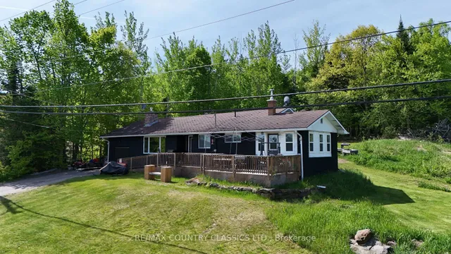 39132 Combermere Rd, Combermere 2