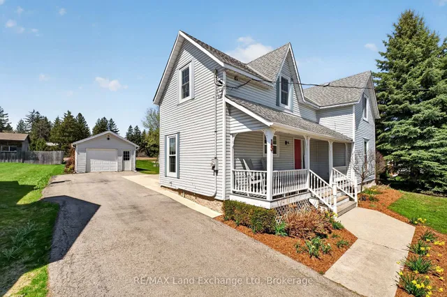 15 Whitechurch St, Huron-Kinloss 3