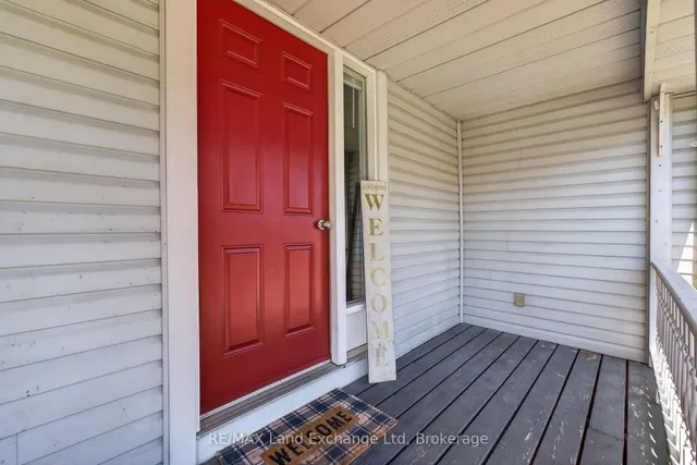 15 Whitechurch St, Huron-Kinloss 5