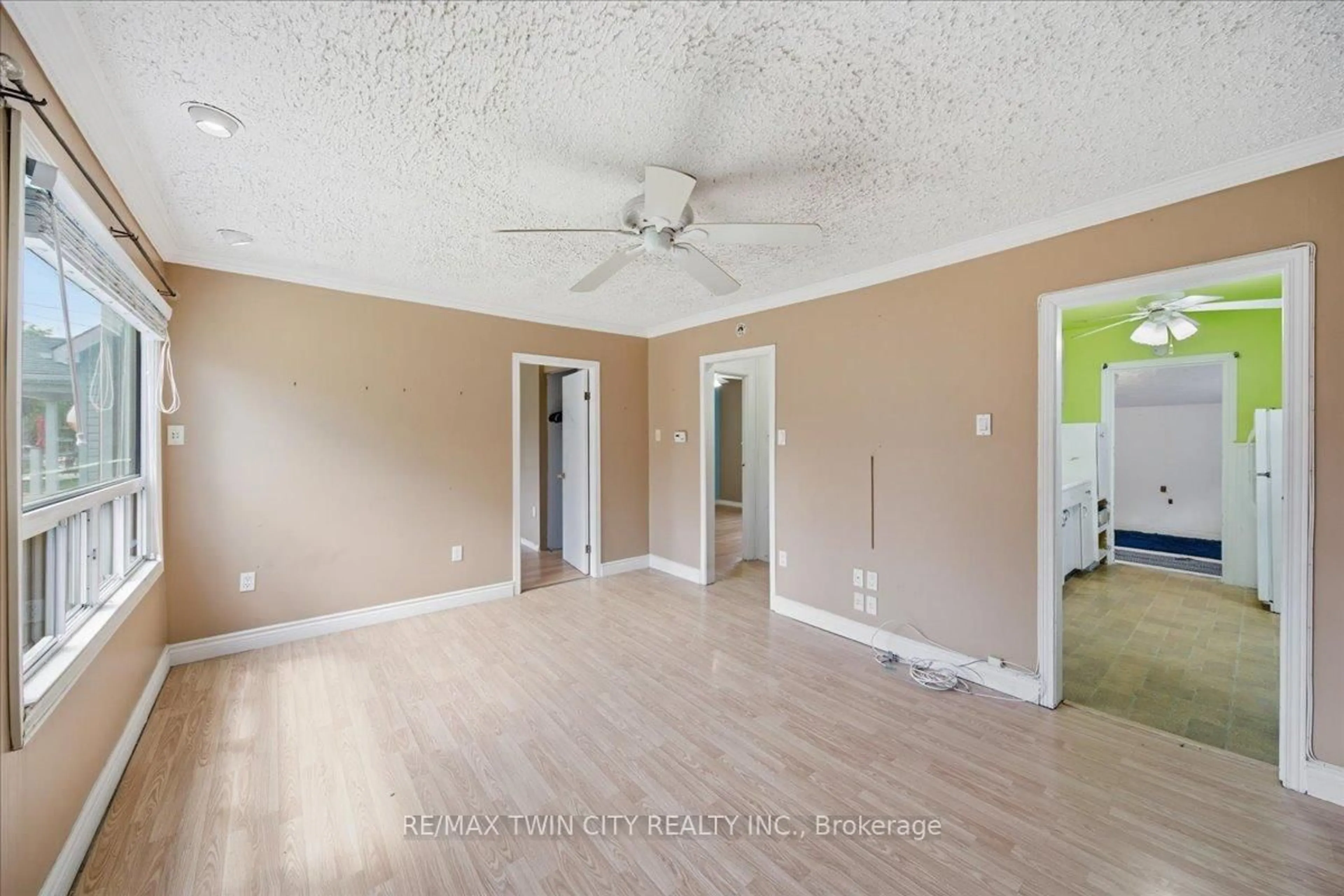 A pic of a room for 121 Wilkes St, Brantford Ontario N3T 4W4