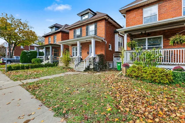 122 Montrose St, Windsor 3