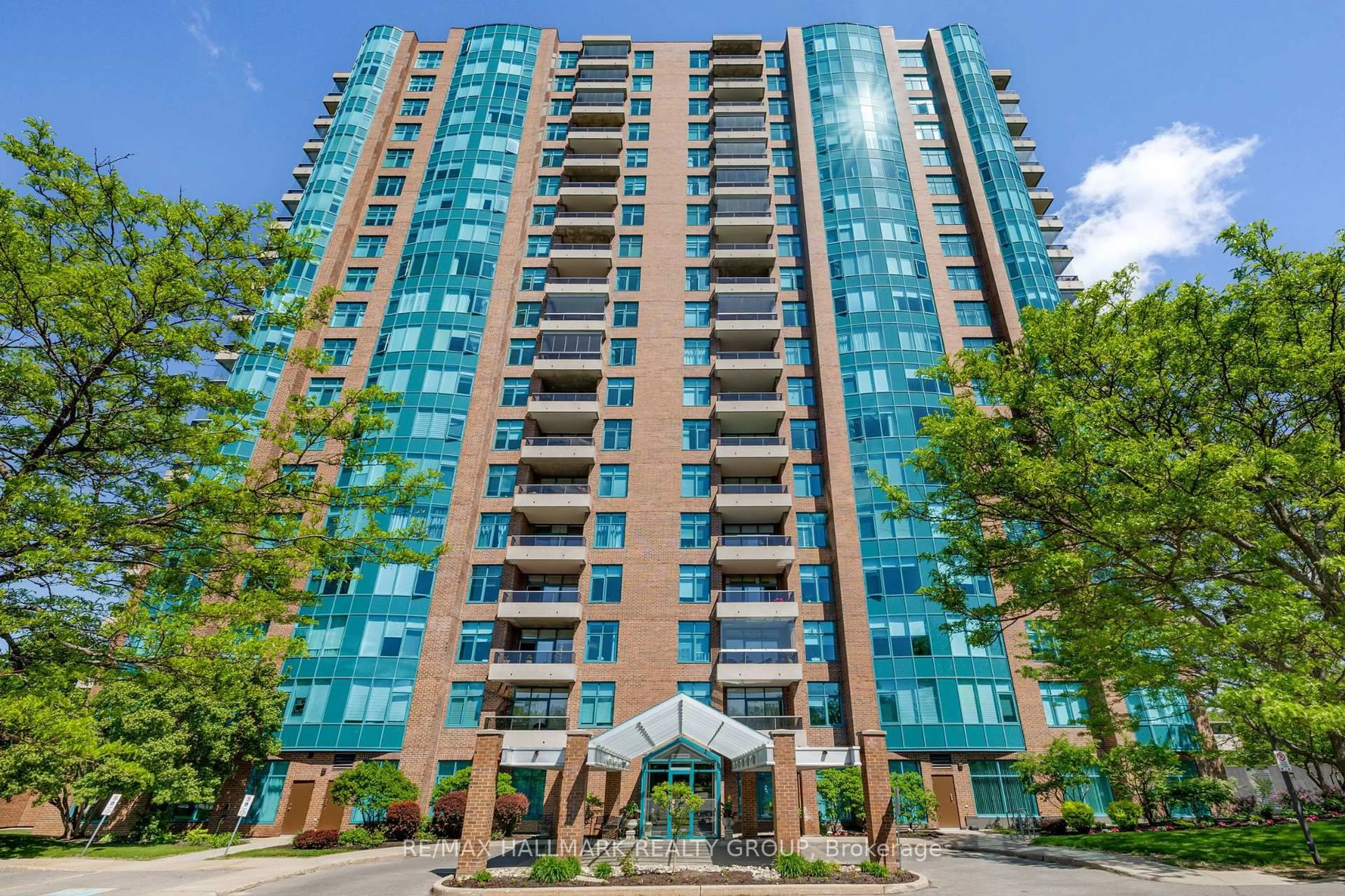 Unknown for 3580 RIVERGATE Way #1108, Ottawa Ontario K1V 1V5