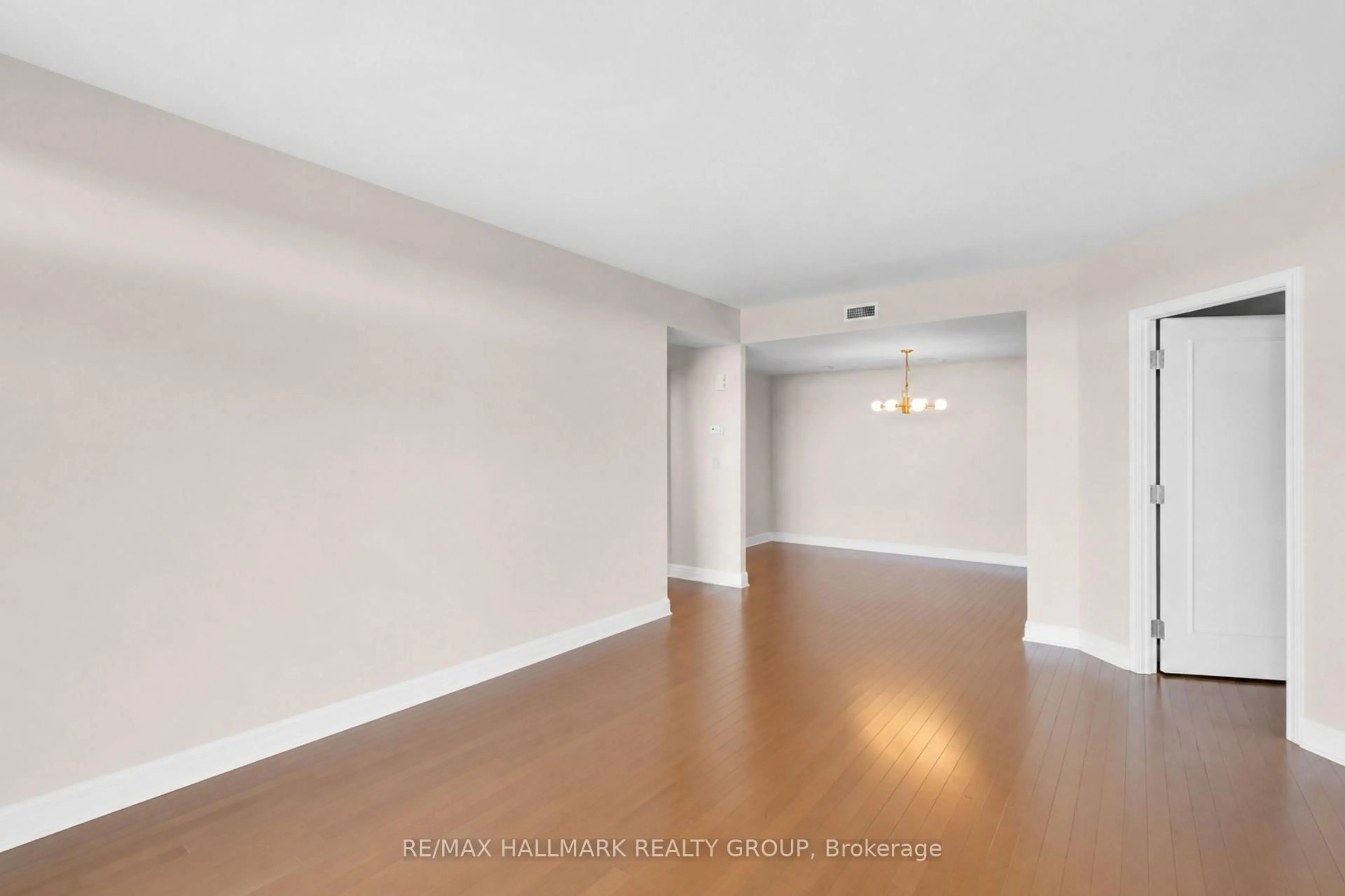 A pic of a room for 3580 RIVERGATE Way #1108, Ottawa Ontario K1V 1V5
