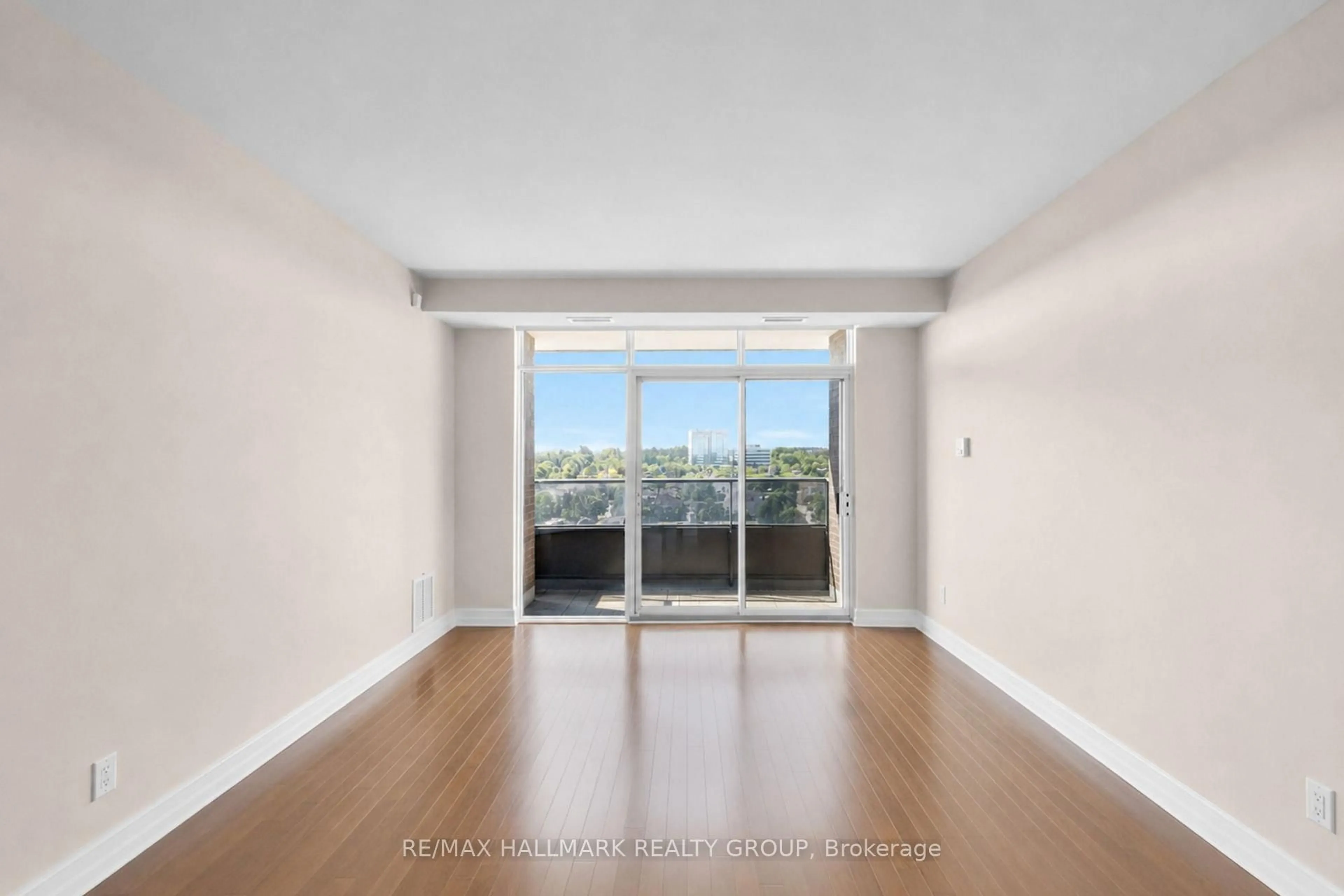A pic of a room for 3580 RIVERGATE Way #1108, Ottawa Ontario K1V 1V5