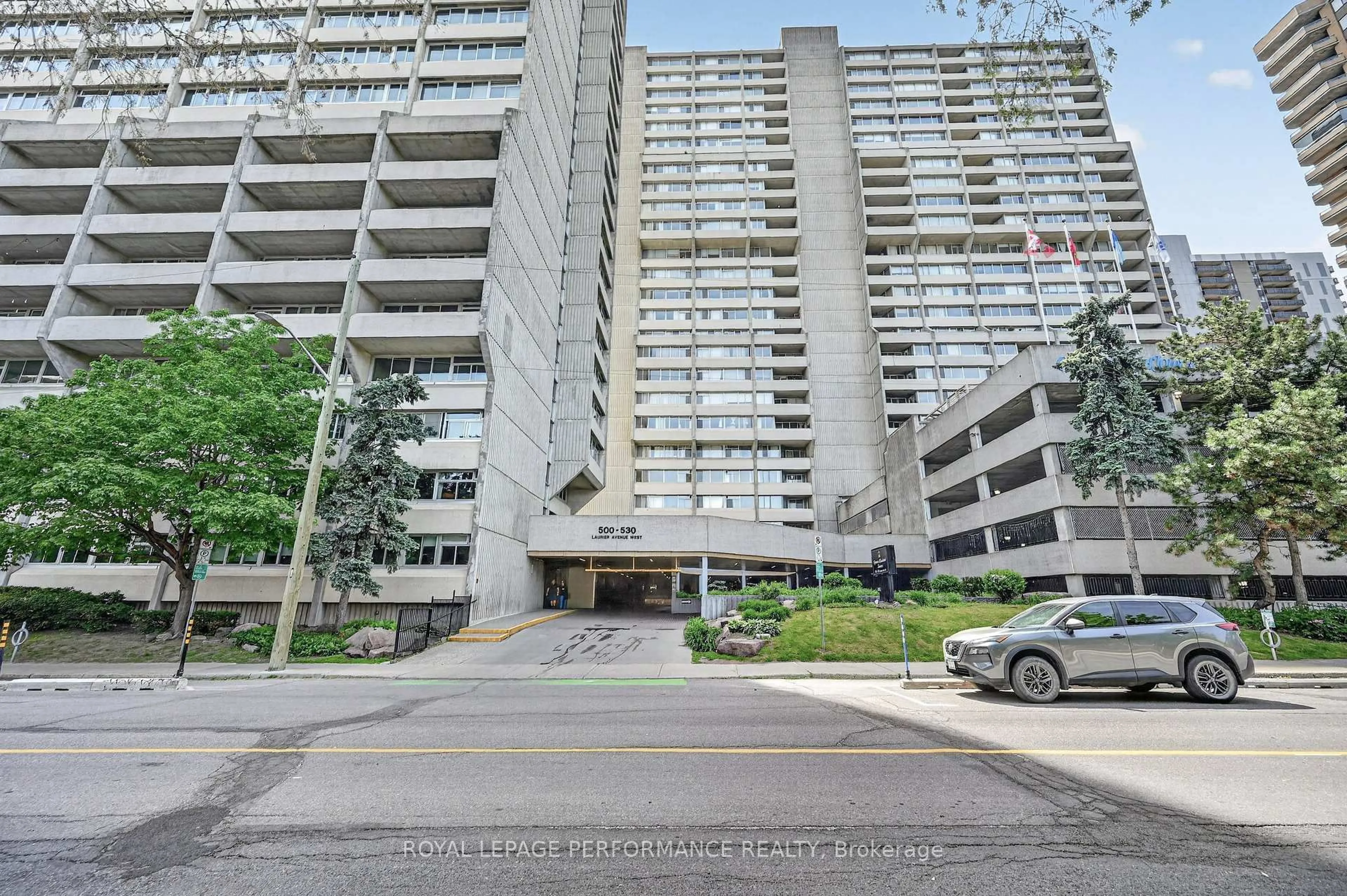 Unknown for 530 Laurier Ave #2502, Ottawa Ontario K1R 7T1