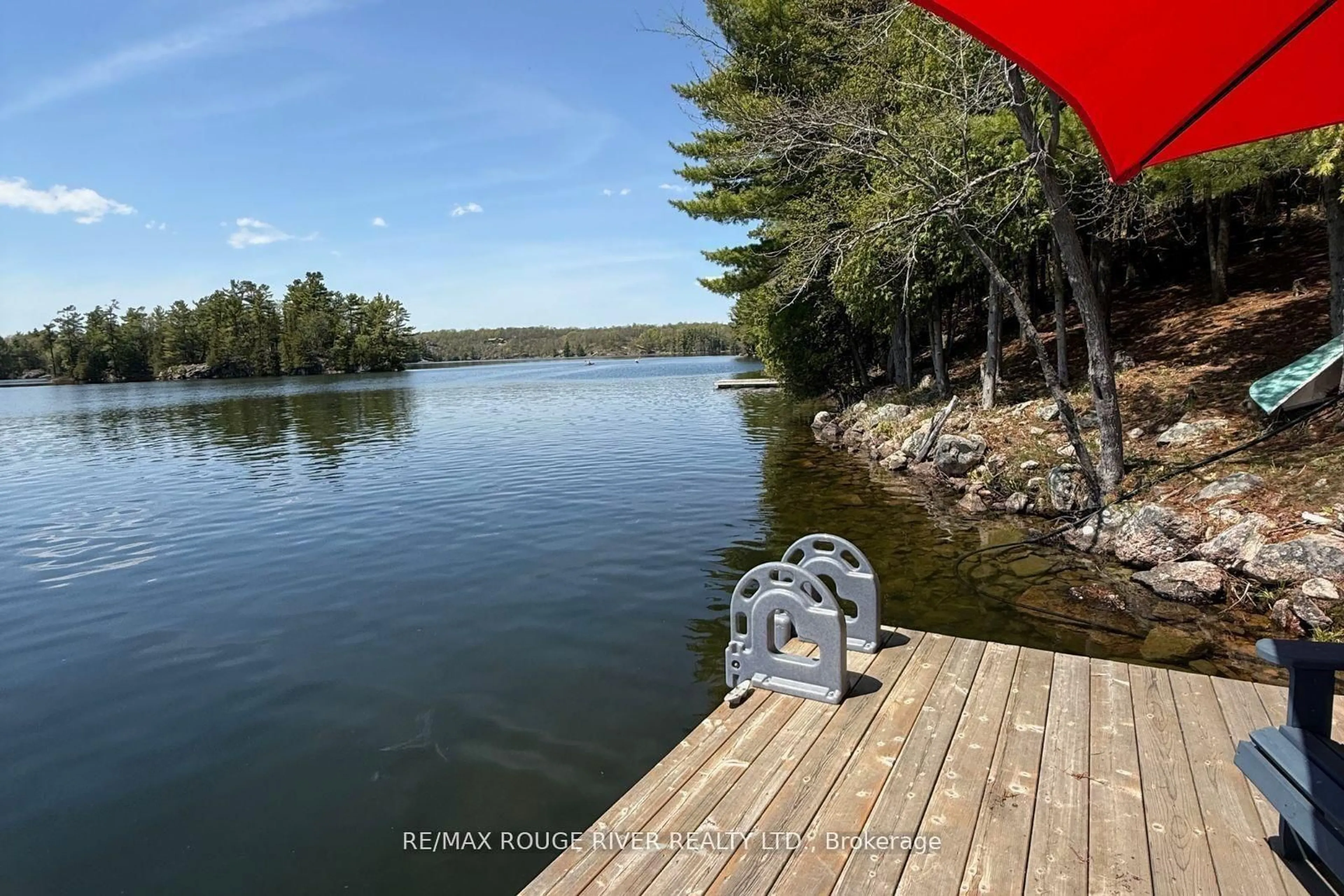 Unknown for 1784A Opeongo Point Rd, Madoc Ontario K0K 2K0