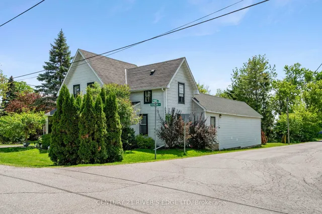 5694 Duncan St, South Dundas 2