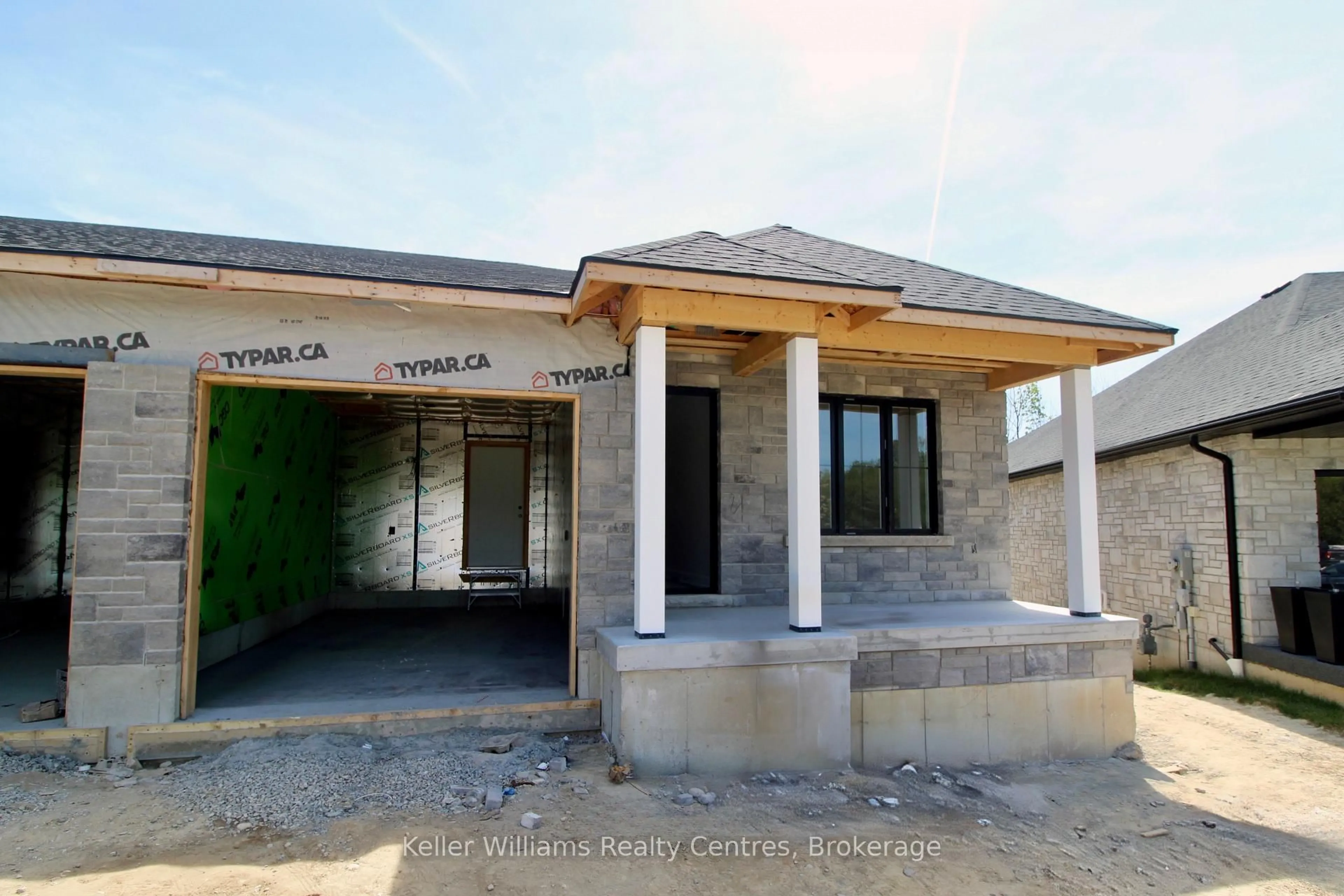 Unknown for 715 18th Street, Hanover Ontario N4N 0C7