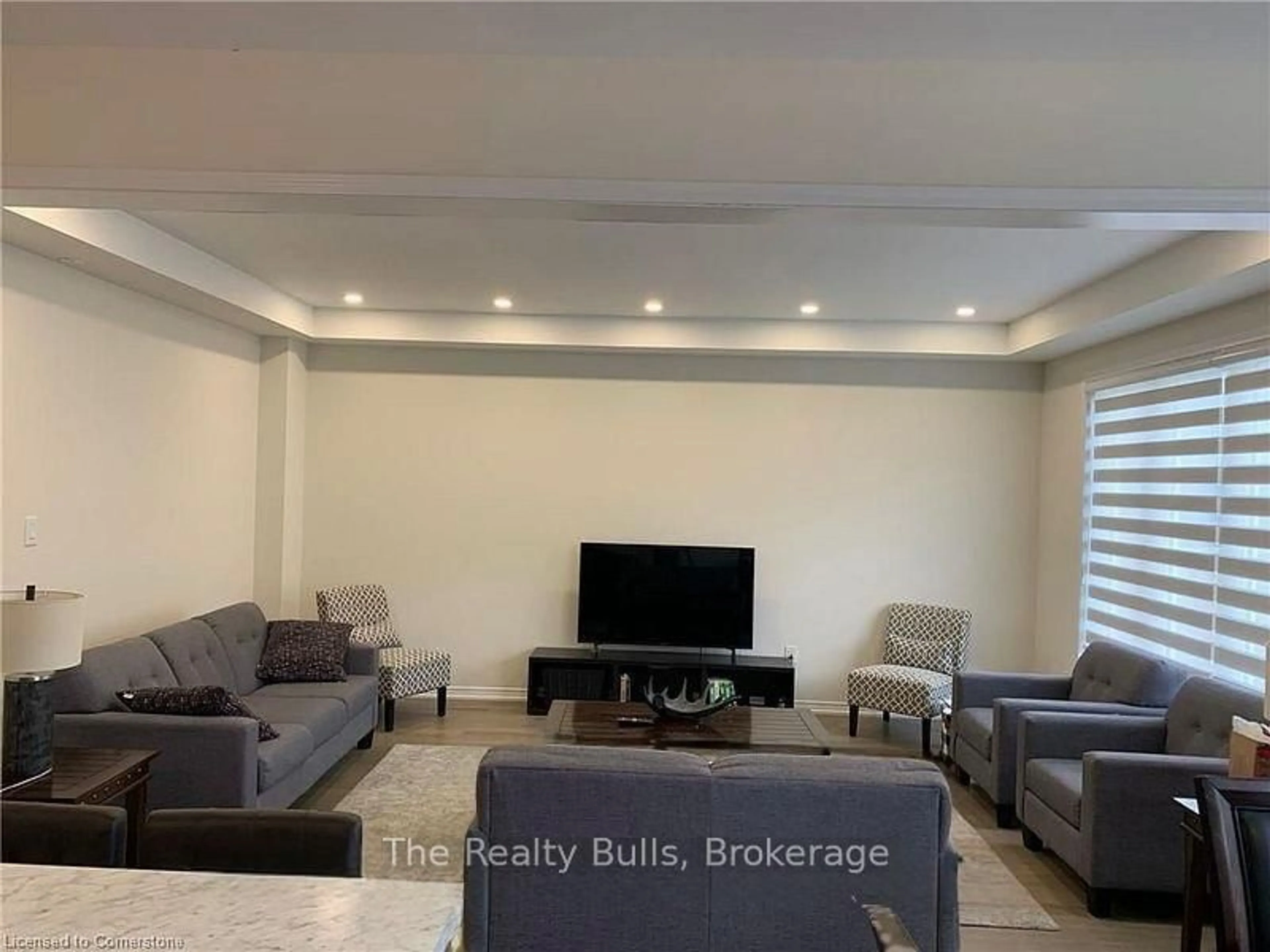 Unknown for 7997 Odell Cres, Niagara Falls Ontario L2H 2Y6