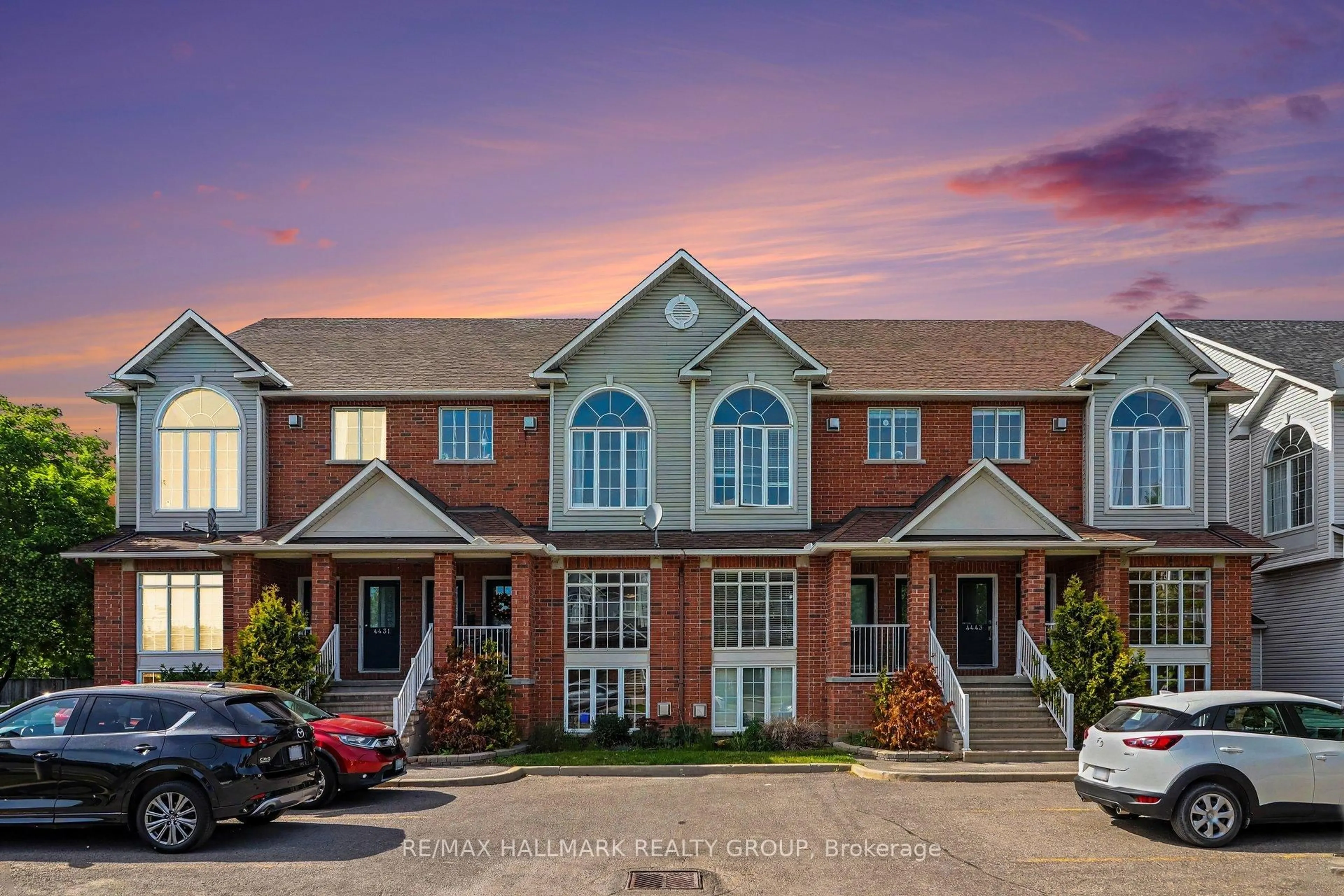 Unknown for 4429 Harper Ave, Ottawa Ontario K1J 1C9