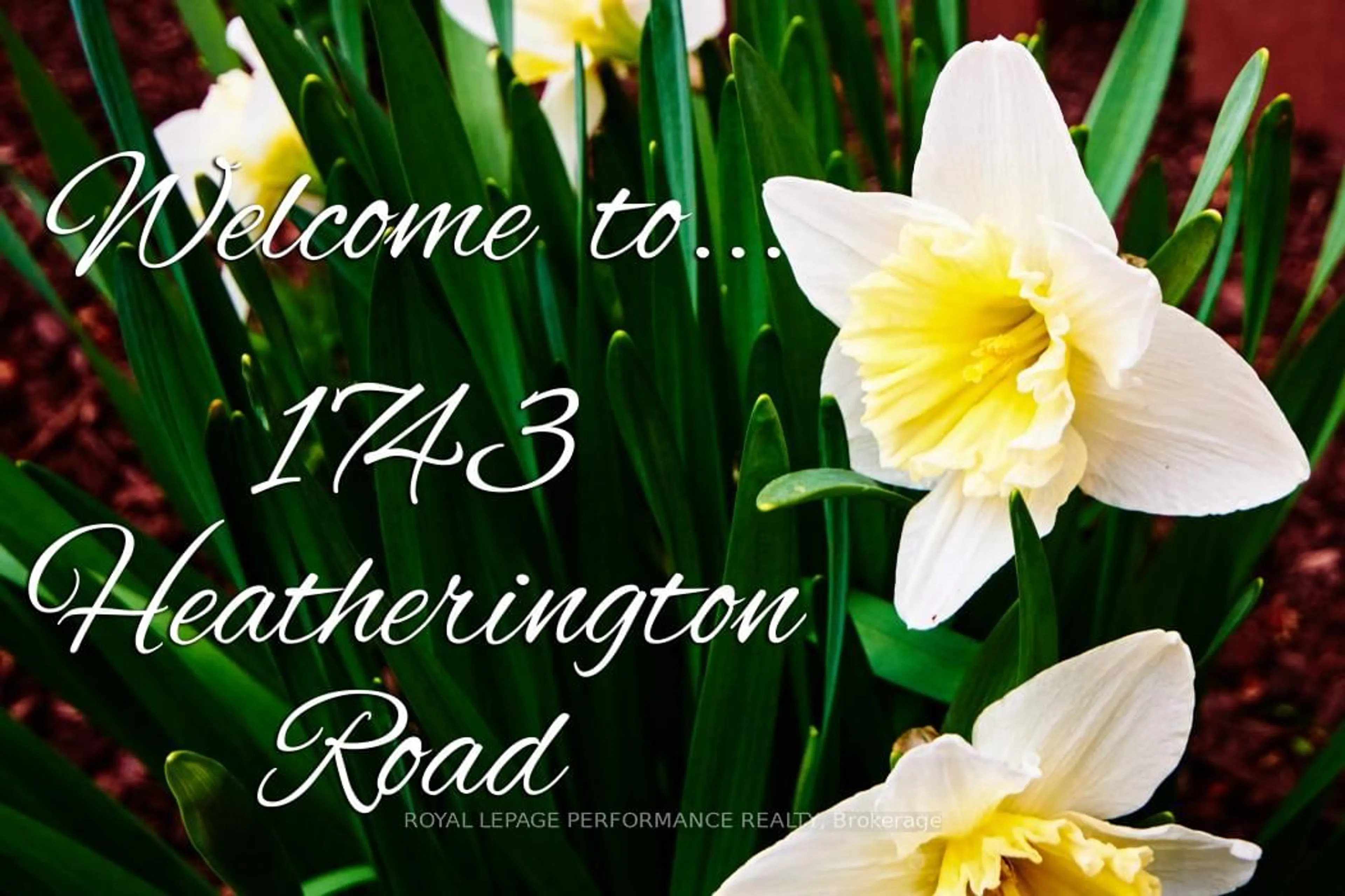 Unknown for 1743 Heatherington Rd, Ottawa Ontario K1V 8T8