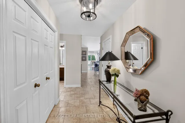 7 Gibson Pl #Unit 12, St. Catharines 2