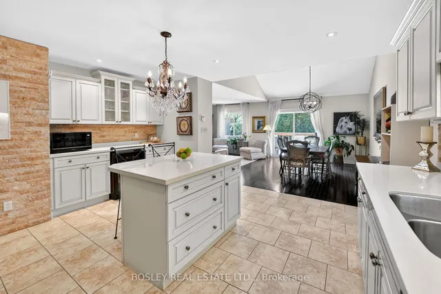 7 Gibson Pl #Unit 12, St. Catharines 5