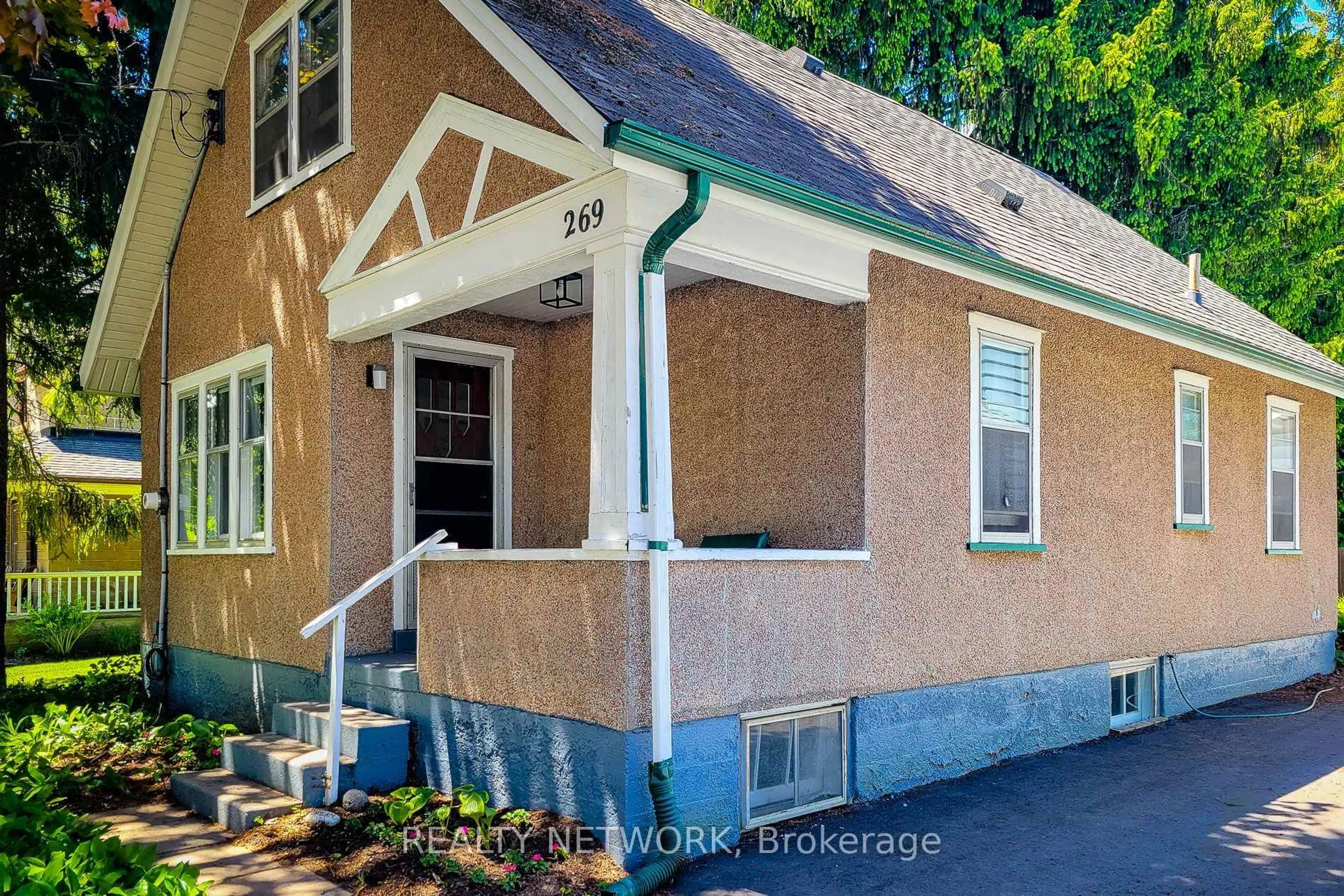 Unknown for 269 Carlisle Rd, Hamilton Ontario L0R 1H2