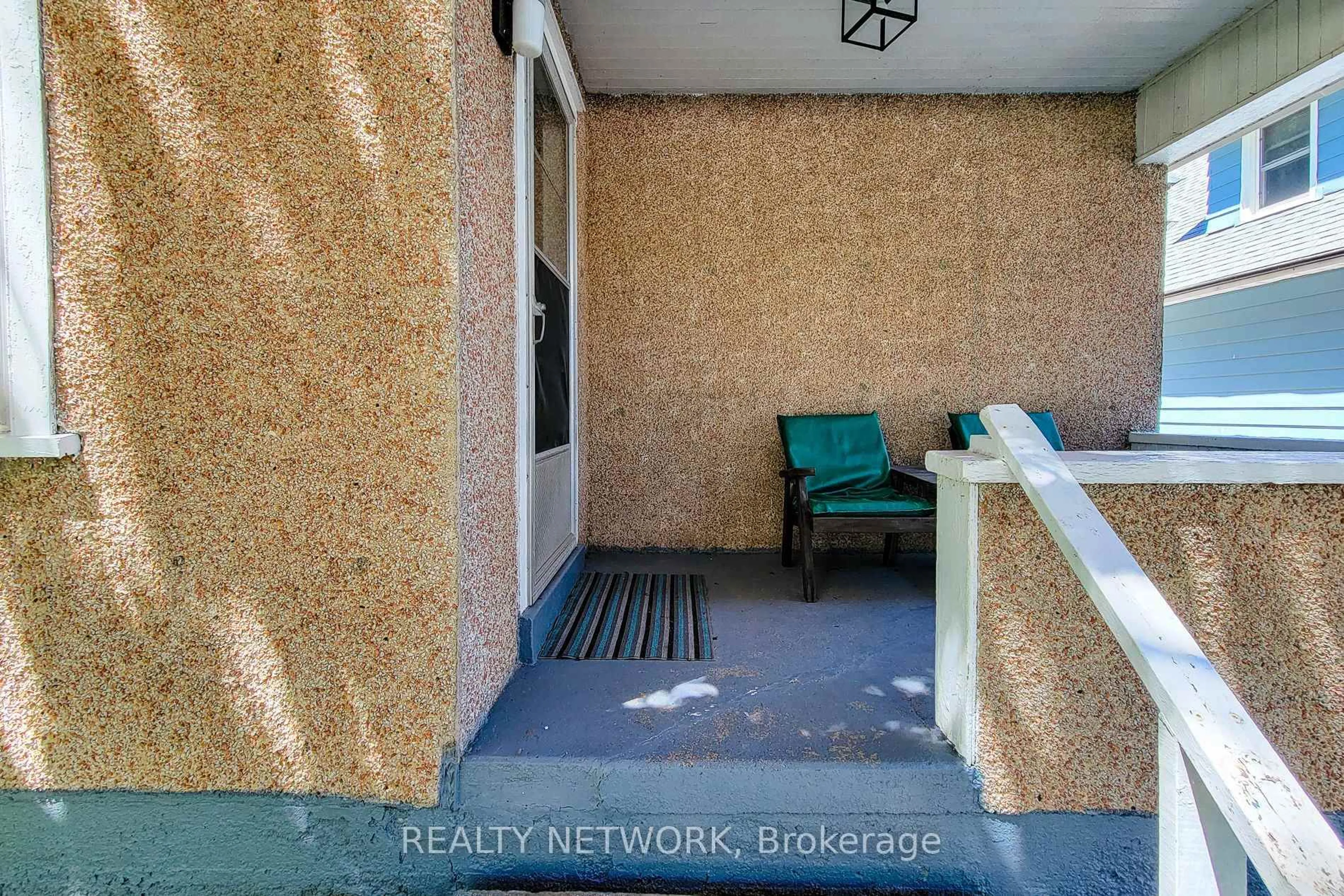 Unknown for 269 Carlisle Rd, Hamilton Ontario L0R 1H2