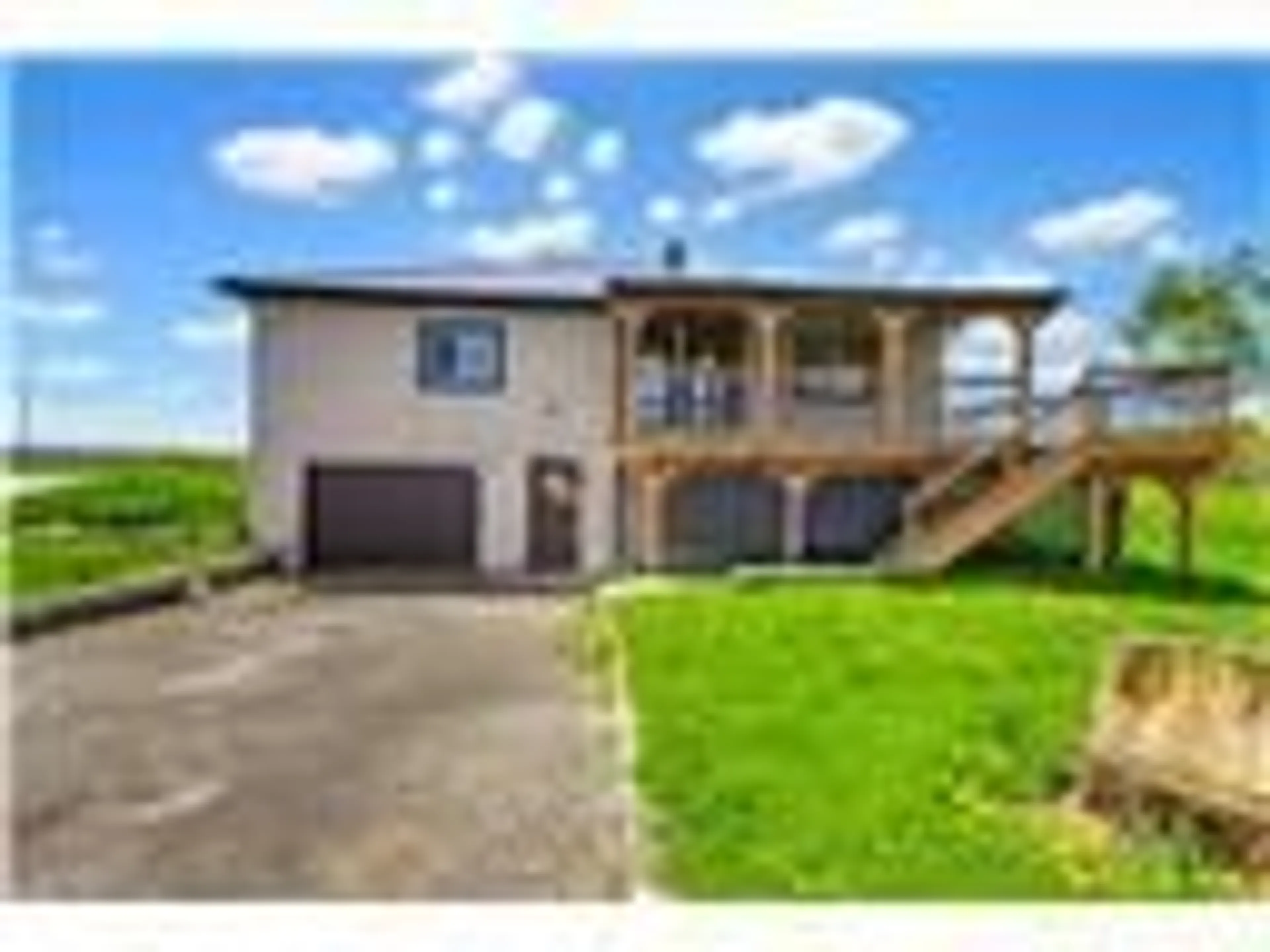 Unknown for 797 FORKS Rd, Port Colborne Ontario L3K 5V5
