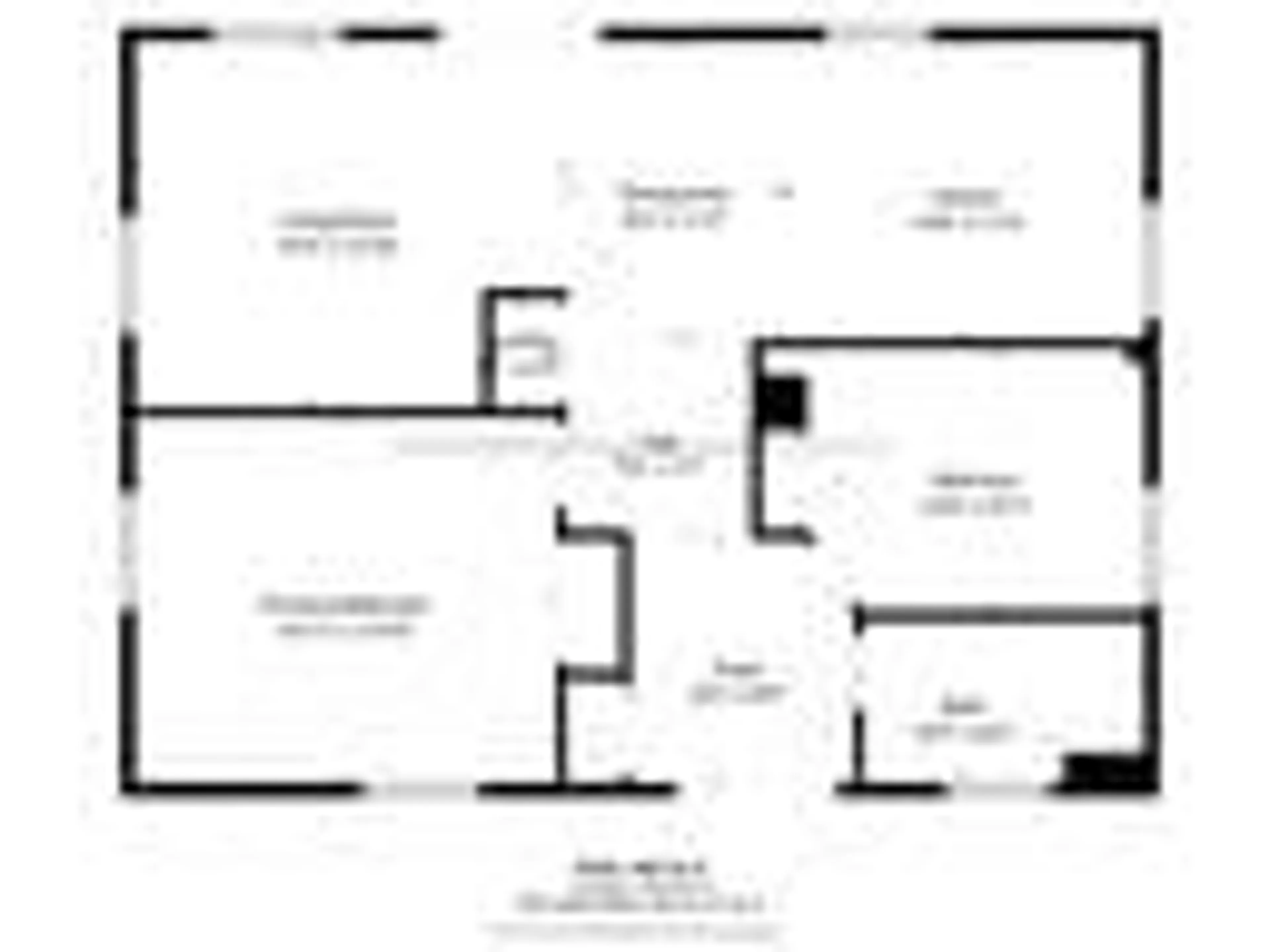 Floor plan for 797 FORKS Rd, Port Colborne Ontario L3K 5V5