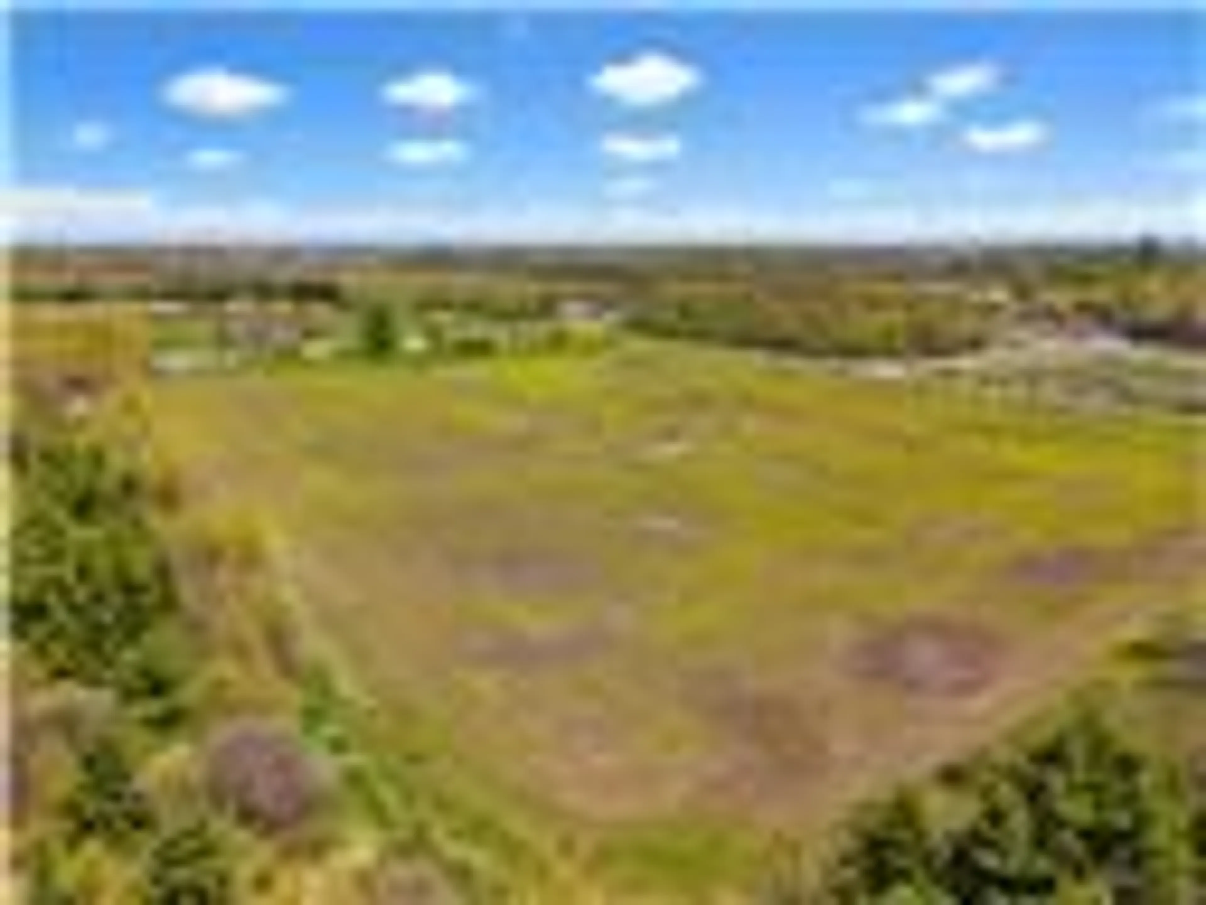 A pic from outside/outdoor area/front of a property/back of a property/a pic from drone, unknown for 797 FORKS Rd, Port Colborne Ontario L3K 5V5