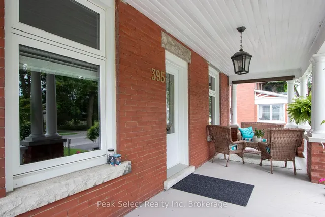 395 QUEEN St, St. Marys 5