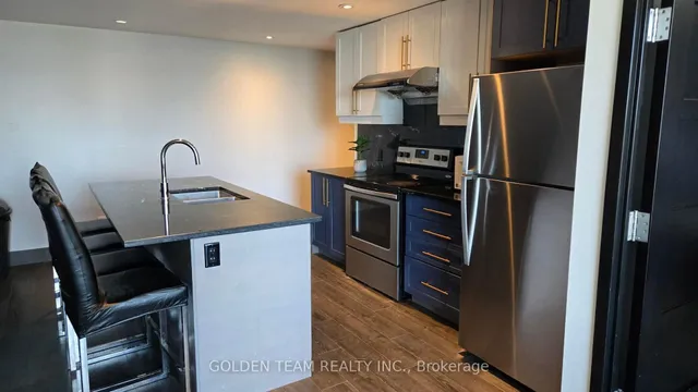 330 Philips St #s1608, Waterloo 5