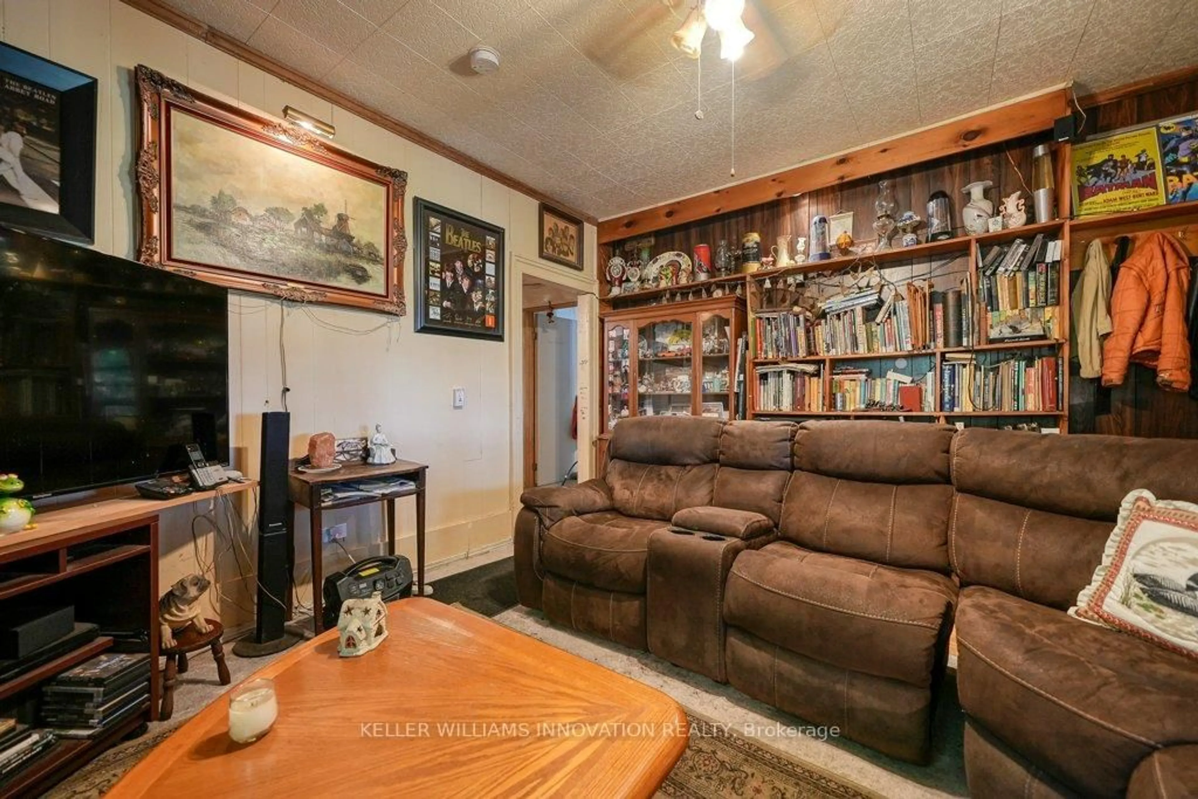 Unknown for 963640 Road 96, Zorra Ontario N0J 1J0