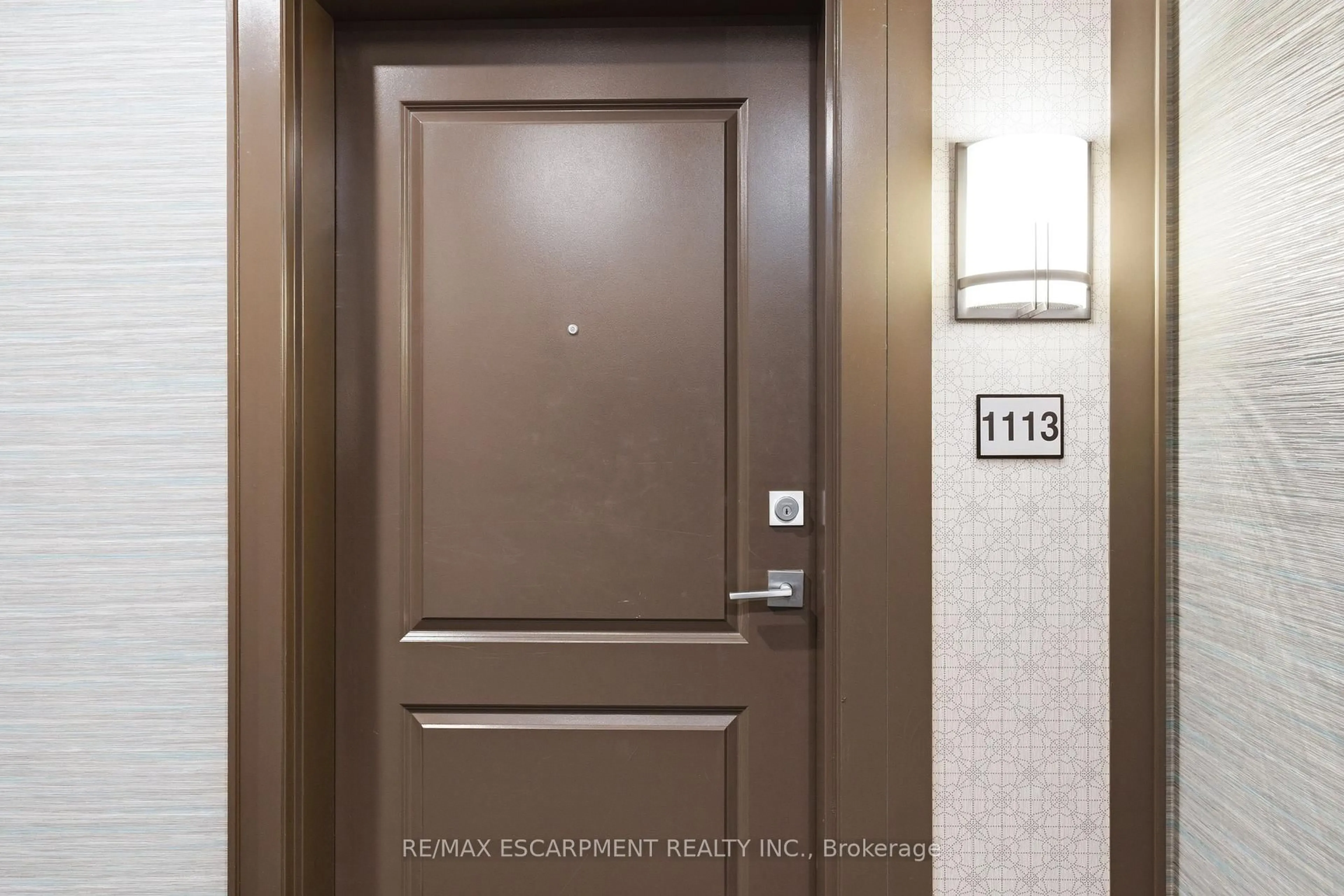 Unknown for 450 Dundas St #1113, Hamilton Ontario L8B 1Z2