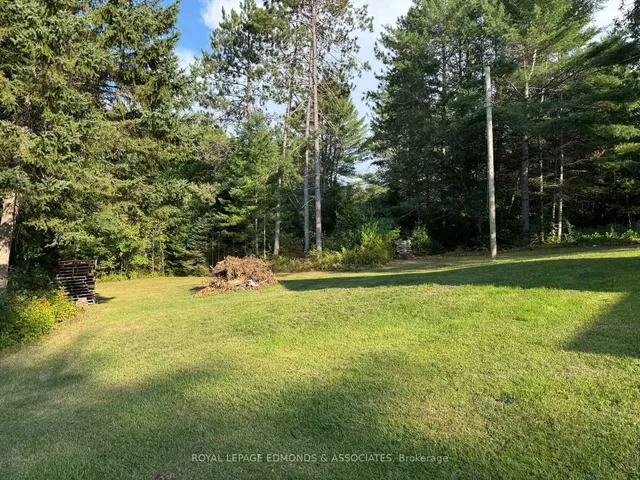 27 Stencells Rd, Pembroke 5